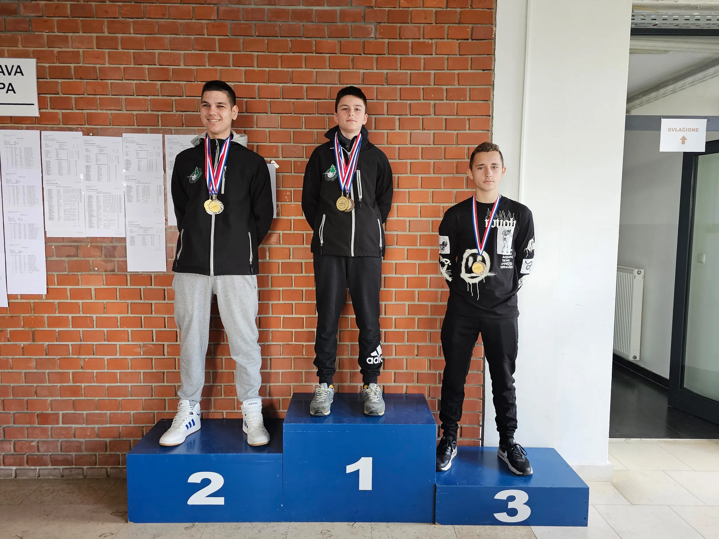 strljaštvo (2) strljaštvo (2)