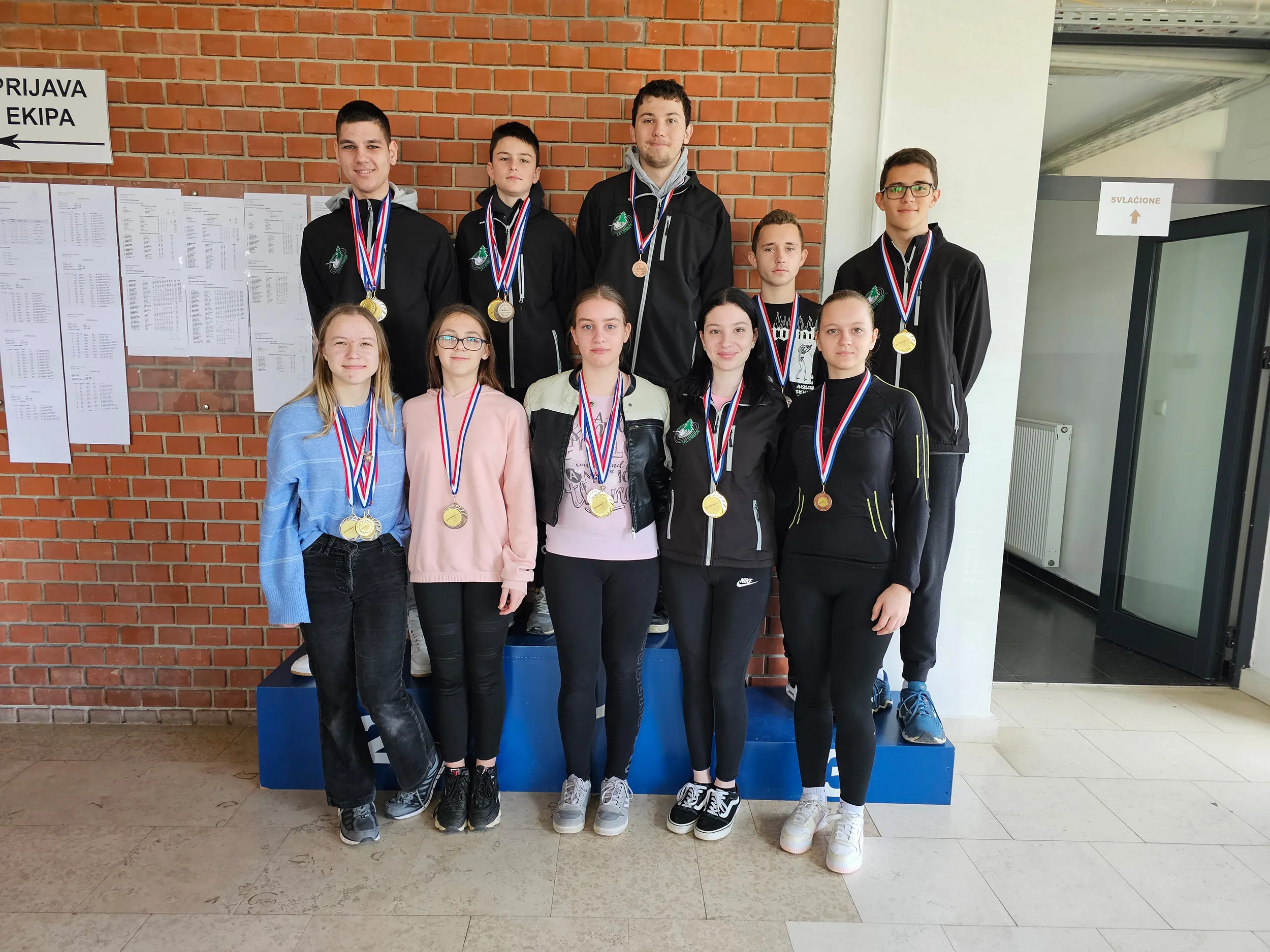 strljaštvo (3) strljaštvo (3)