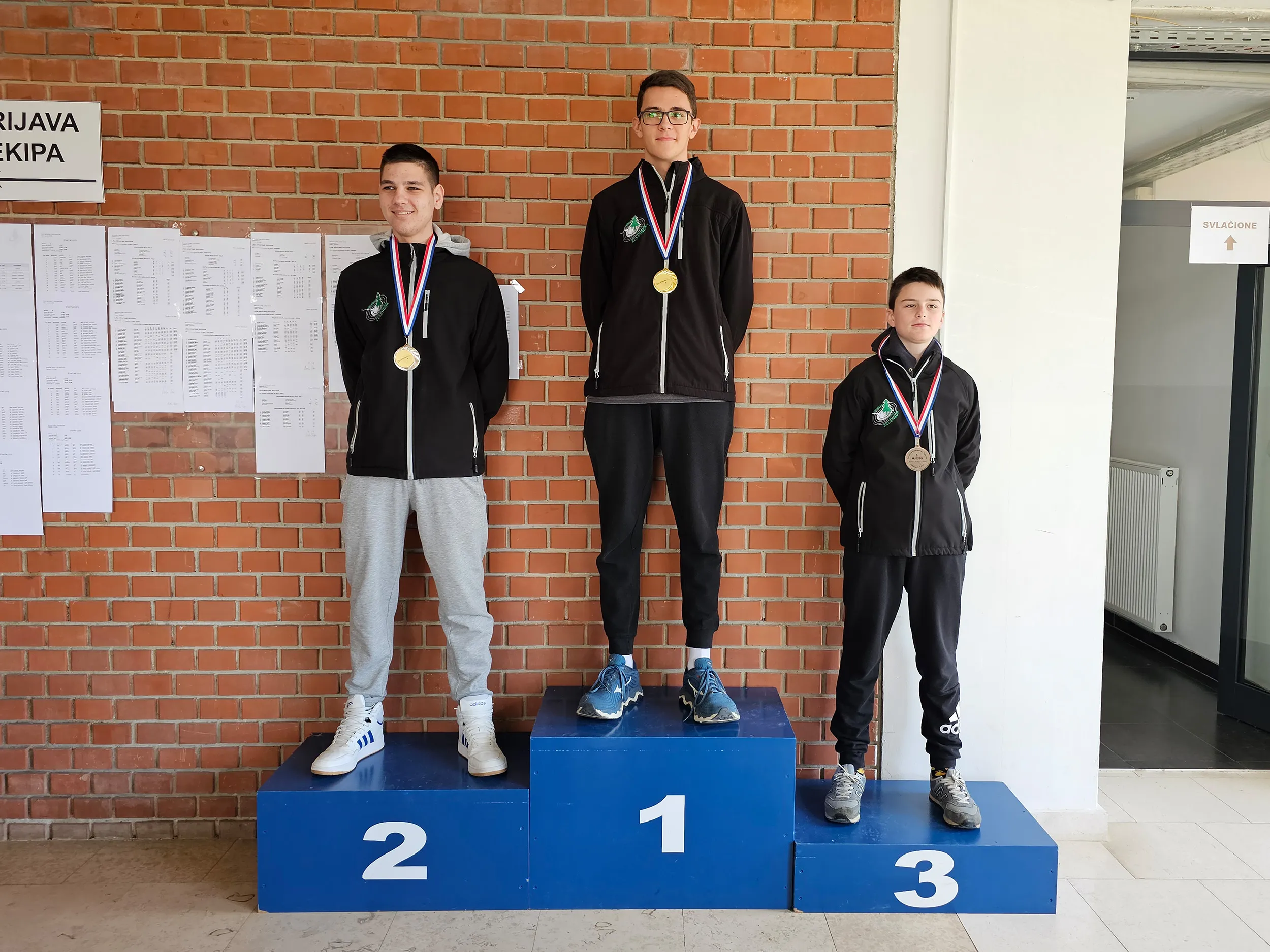 strljaštvo (7) strljaštvo (7)