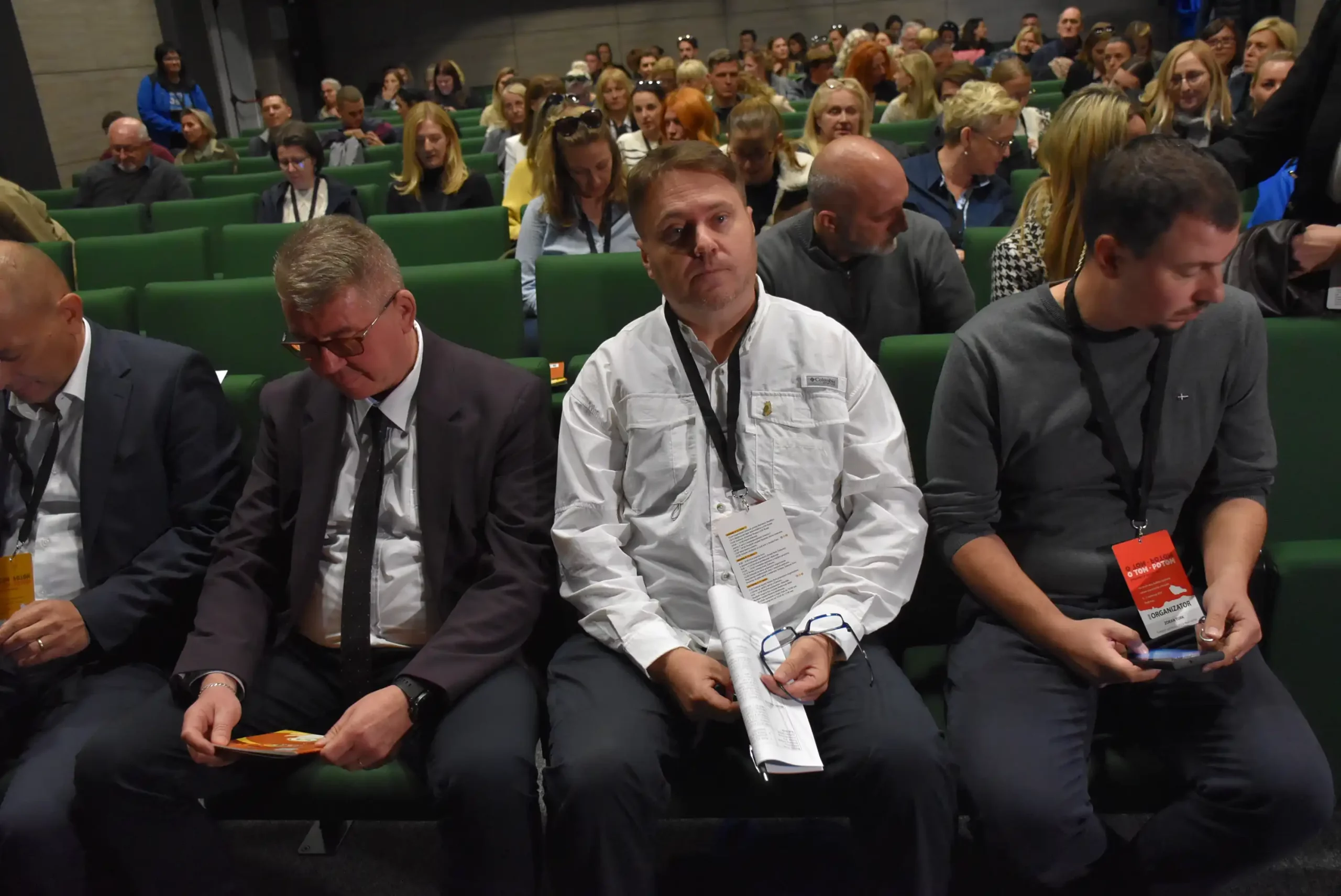 stručni kup u svetom martinu na muri – centar za posjetitelje (1) stručni kup u svetom martinu na muri – centar za posjetitelje (1)