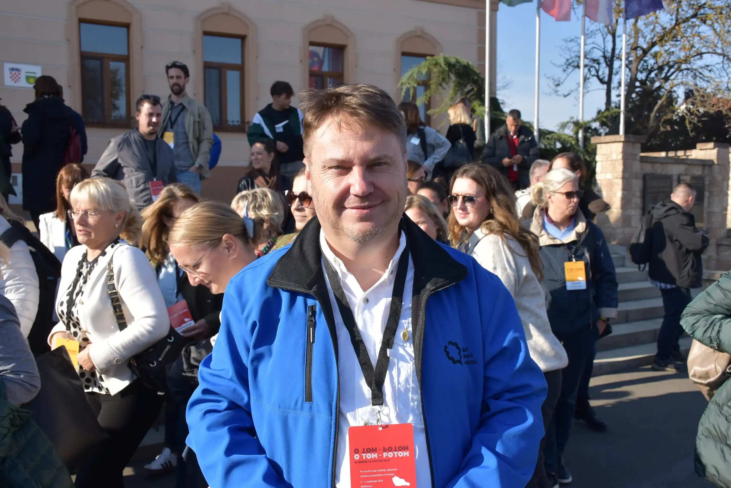 stručni kup u svetom martinu na muri – centar za posjetitelje (10) stručni kup u svetom martinu na muri – centar za posjetitelje (10)