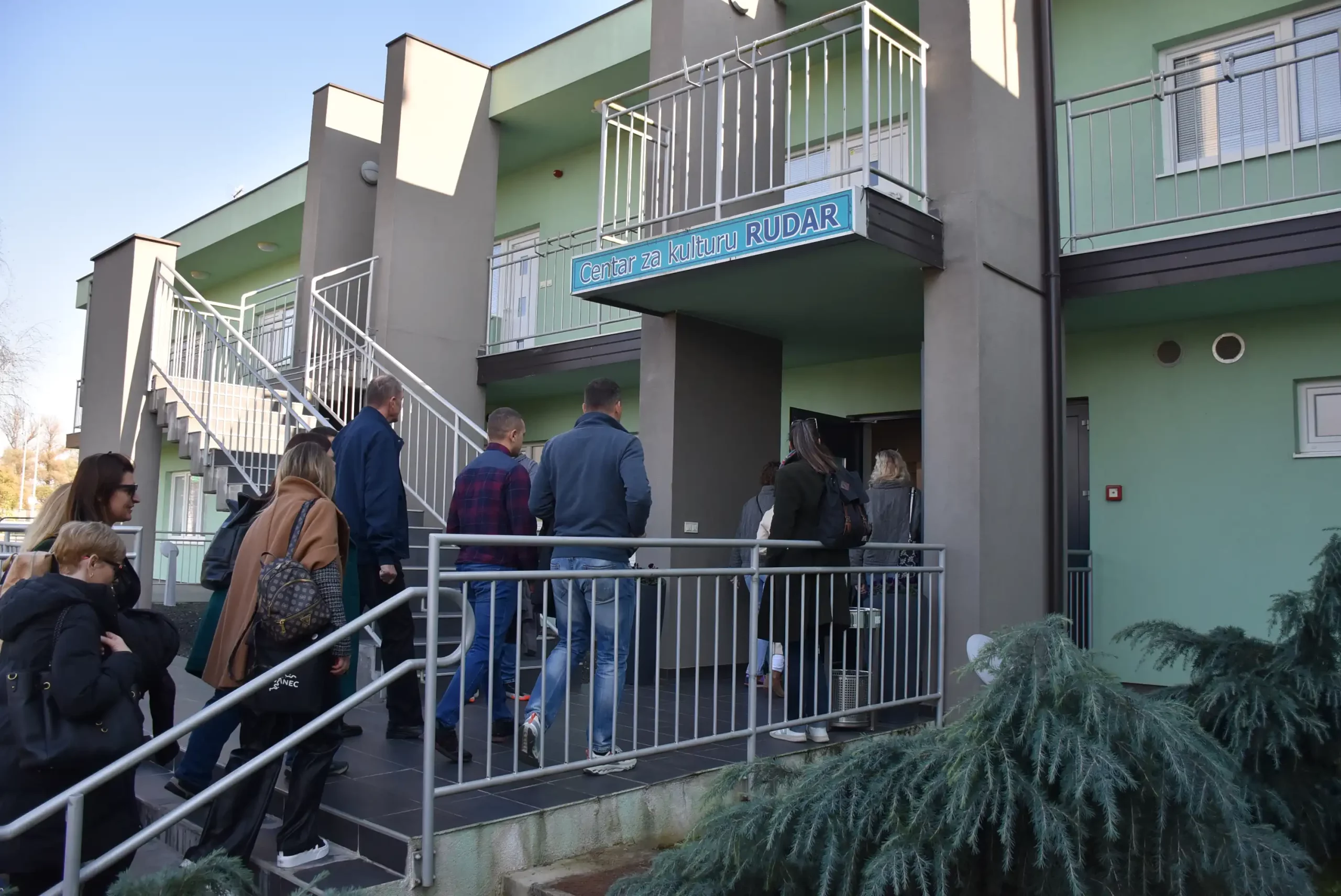 stručni kup u svetom martinu na muri – centar za posjetitelje (11) stručni kup u svetom martinu na muri – centar za posjetitelje (11)