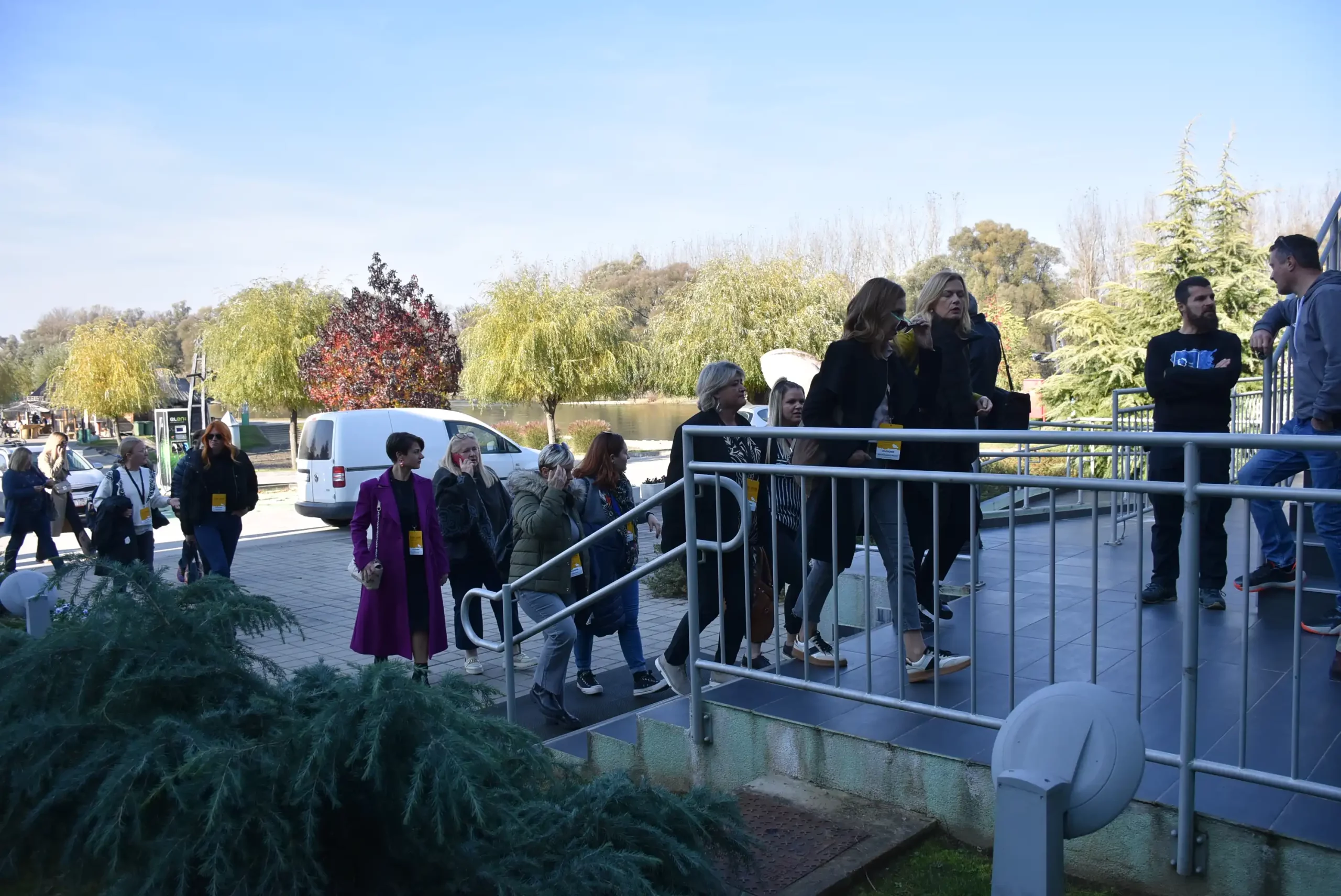 stručni kup u svetom martinu na muri – centar za posjetitelje (12) stručni kup u svetom martinu na muri – centar za posjetitelje (12)