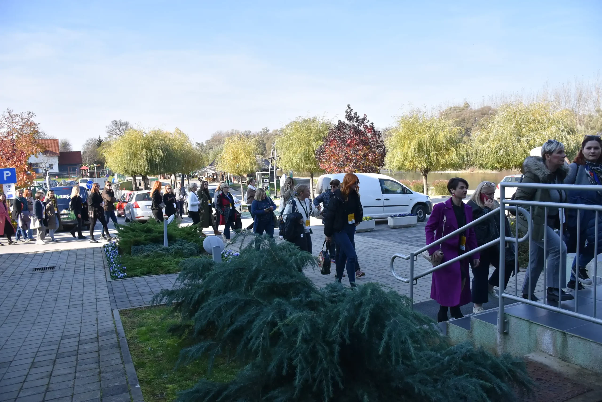 stručni kup u svetom martinu na muri – centar za posjetitelje (13) stručni kup u svetom martinu na muri – centar za posjetitelje (13)