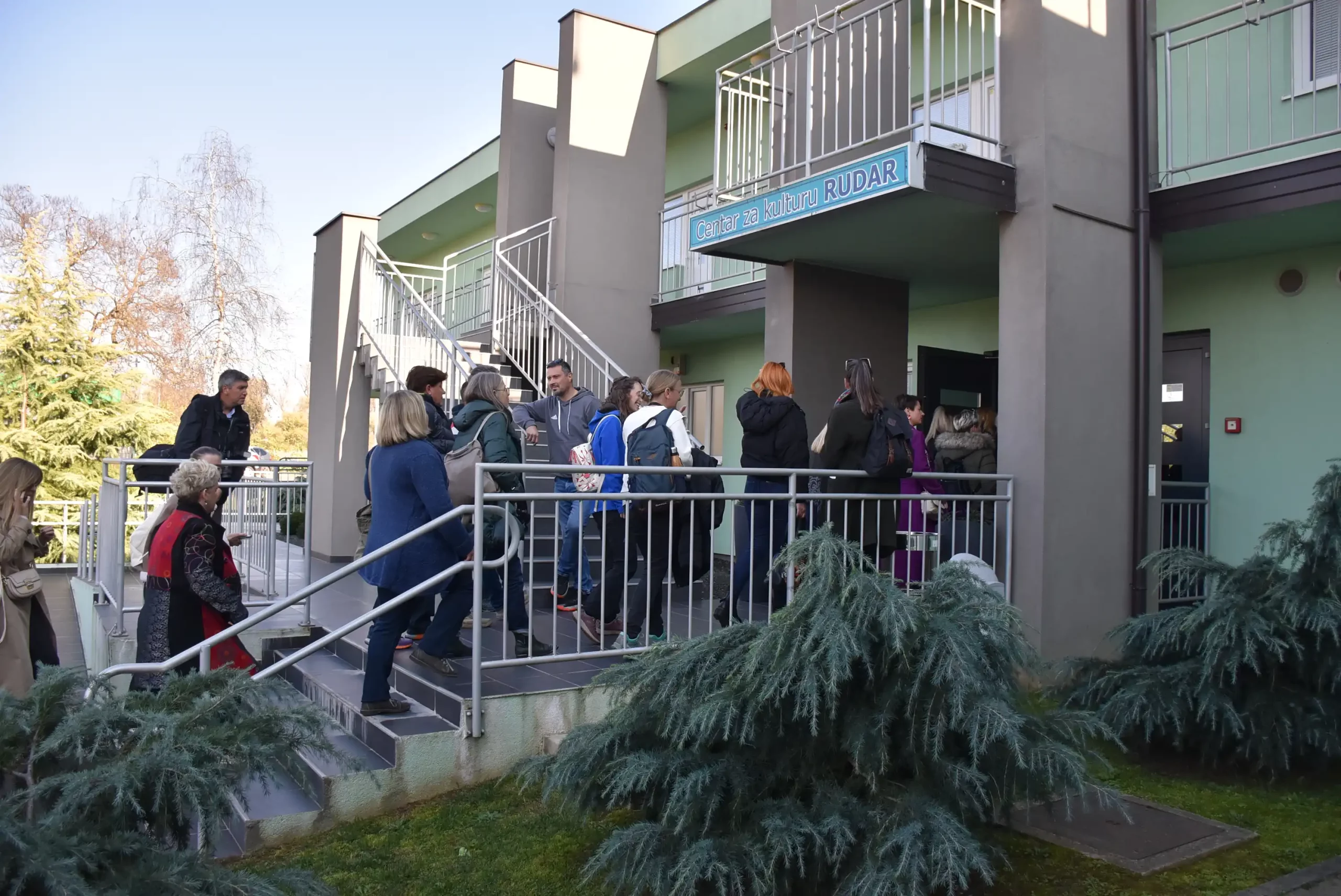 stručni kup u svetom martinu na muri – centar za posjetitelje (14) stručni kup u svetom martinu na muri – centar za posjetitelje (14)