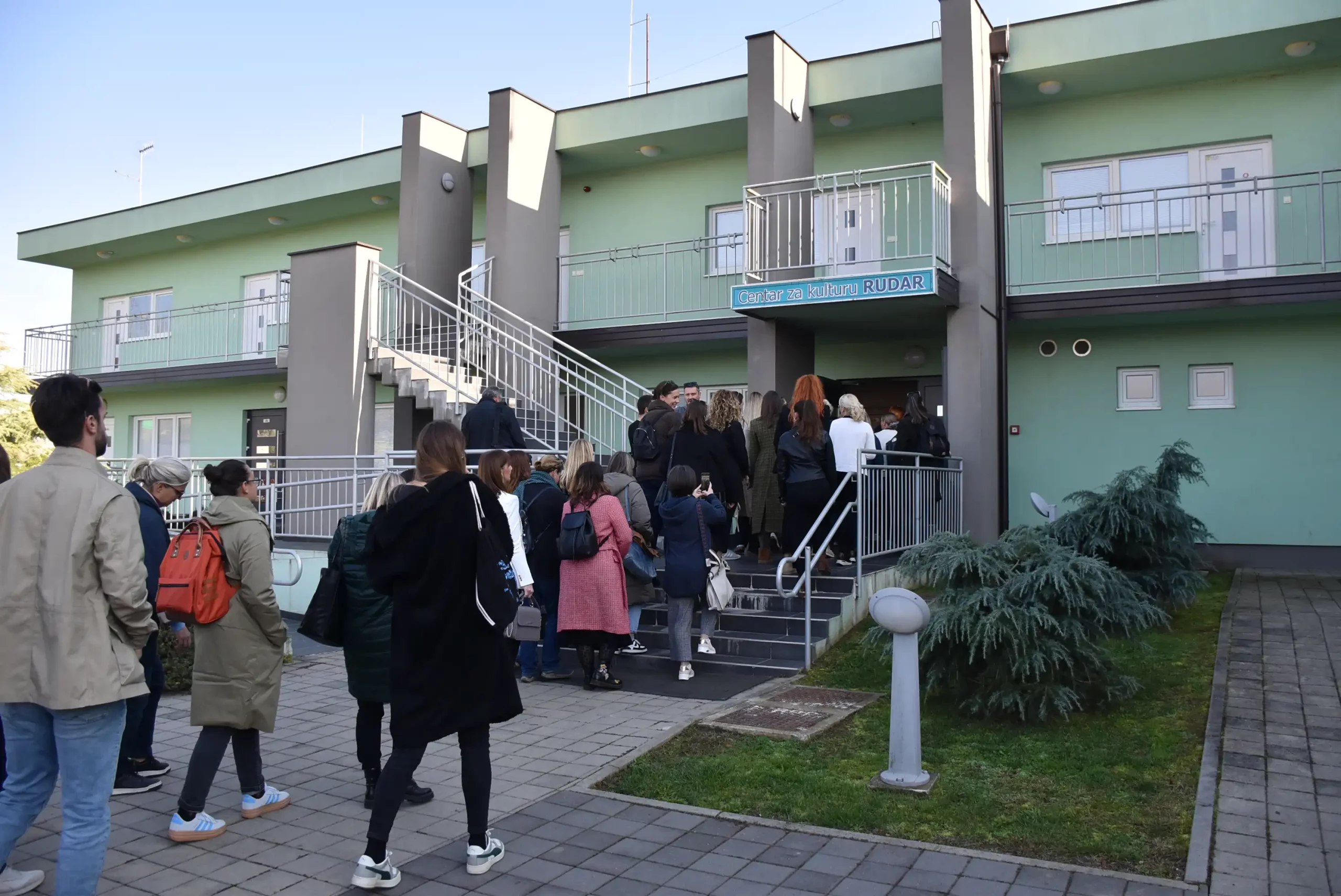 stručni kup u svetom martinu na muri – centar za posjetitelje (15) stručni kup u svetom martinu na muri – centar za posjetitelje (15)