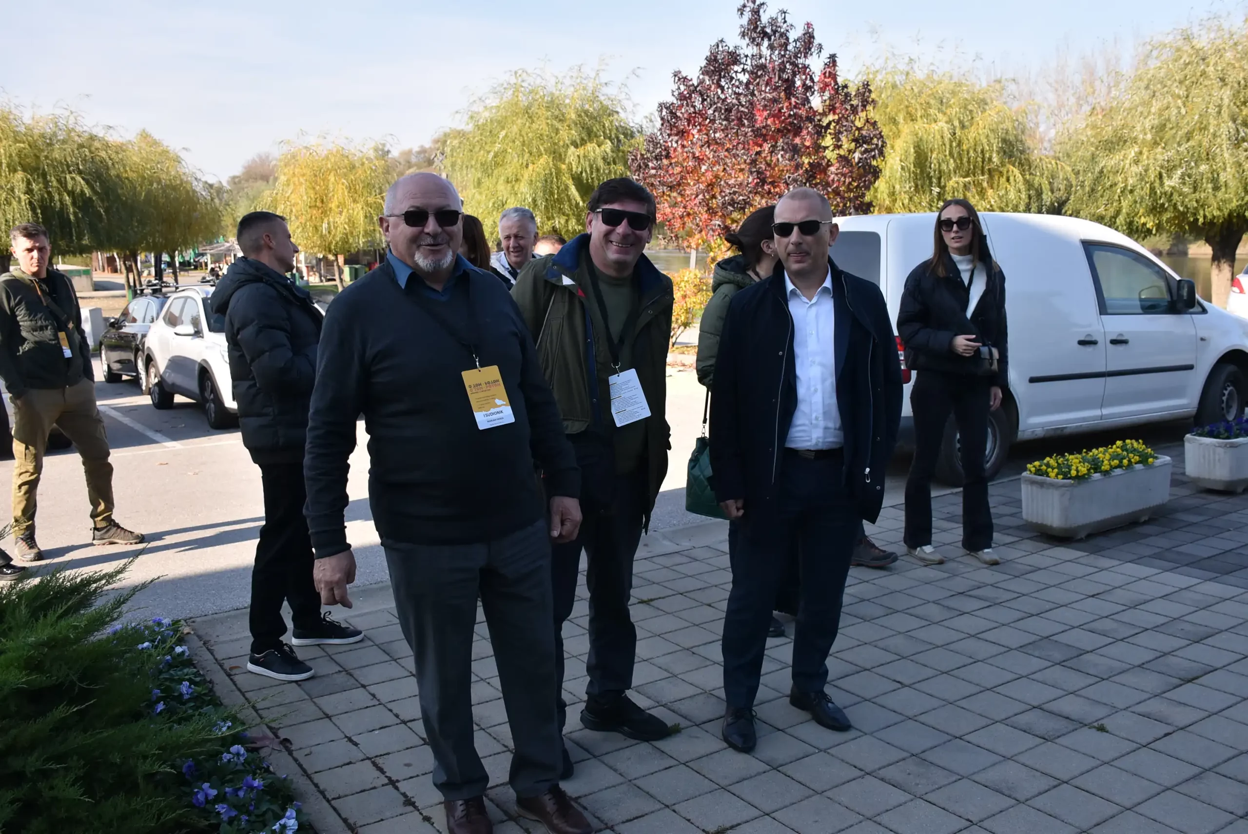 stručni kup u svetom martinu na muri – centar za posjetitelje (16) stručni kup u svetom martinu na muri – centar za posjetitelje (16)