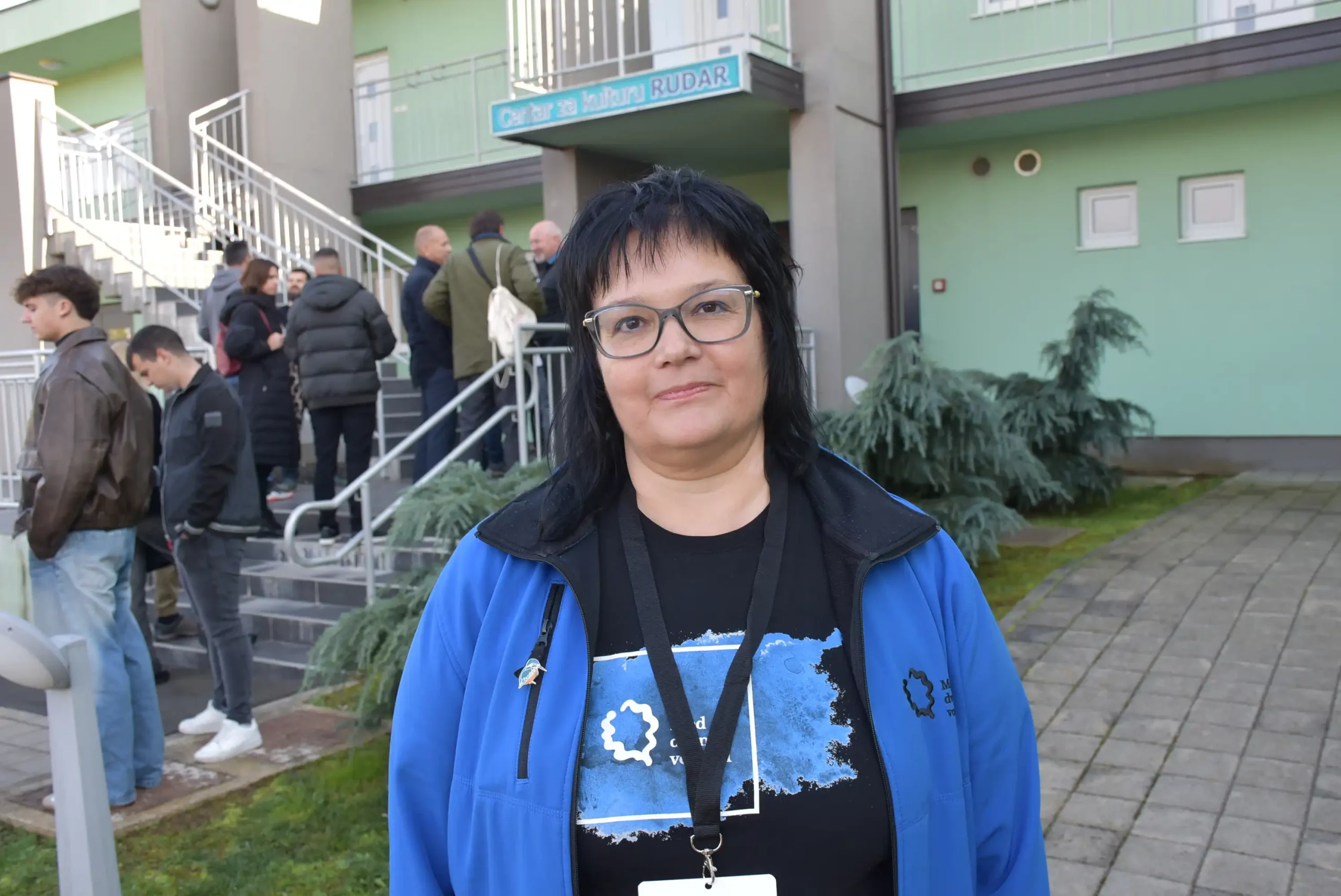 roberta radović. stručni kup u svetom martinu na muri – centar za posjetitelje (17) roberta radović. stručni kup u svetom martinu na muri – centar za posjetitelje (17)