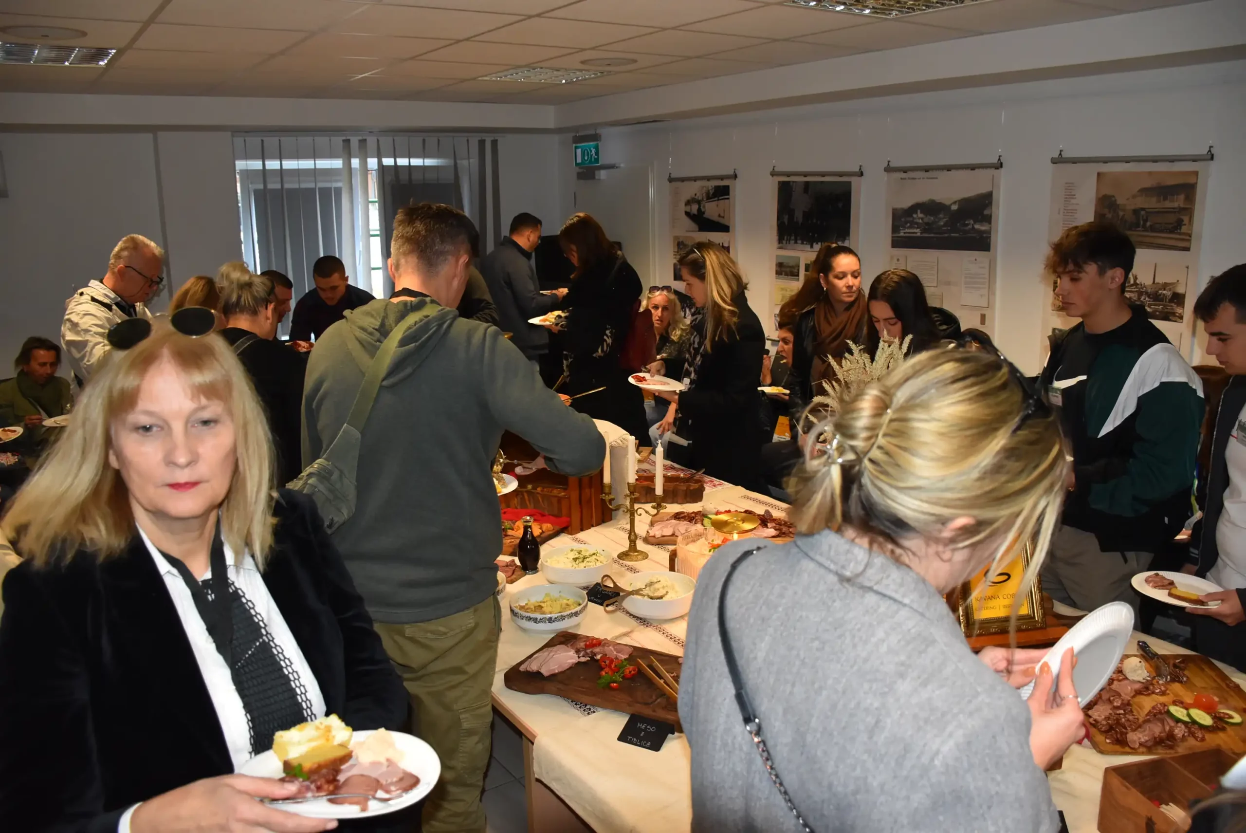 stručni kup u svetom martinu na muri – centar za posjetitelje (18) stručni kup u svetom martinu na muri – centar za posjetitelje (18)