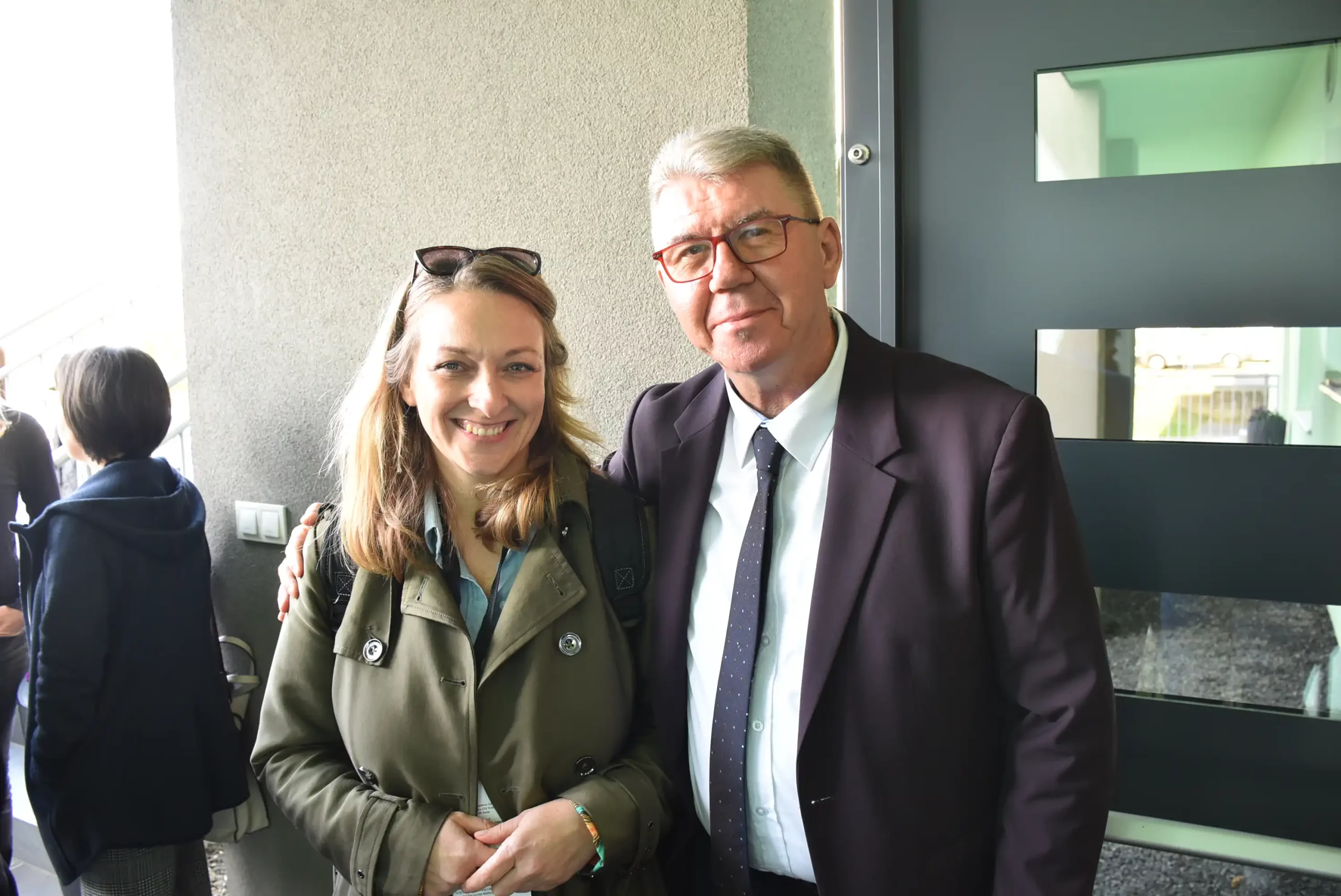 stručni kup u svetom martinu na muri – centar za posjetitelje (19) stručni kup u svetom martinu na muri – centar za posjetitelje (19)