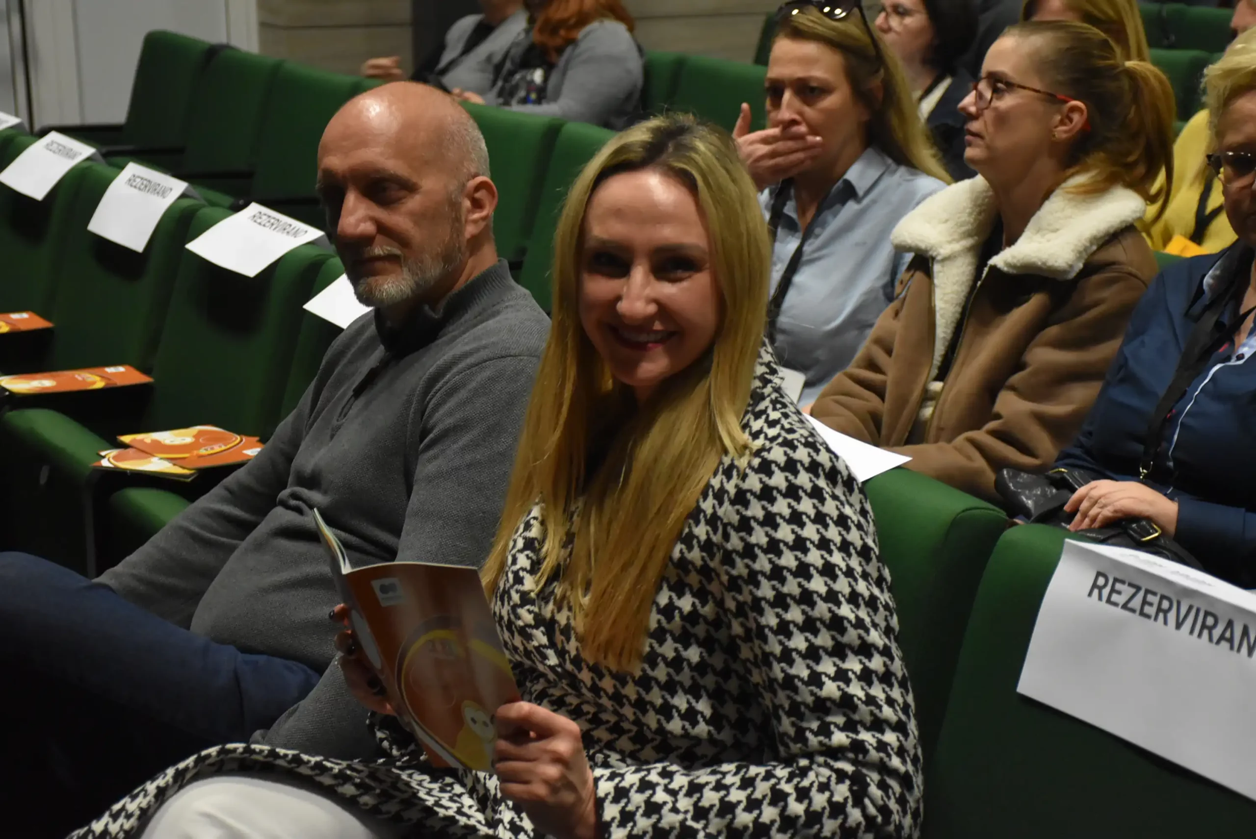 stručni kup u svetom martinu na muri – centar za posjetitelje (20) stručni kup u svetom martinu na muri – centar za posjetitelje (20)