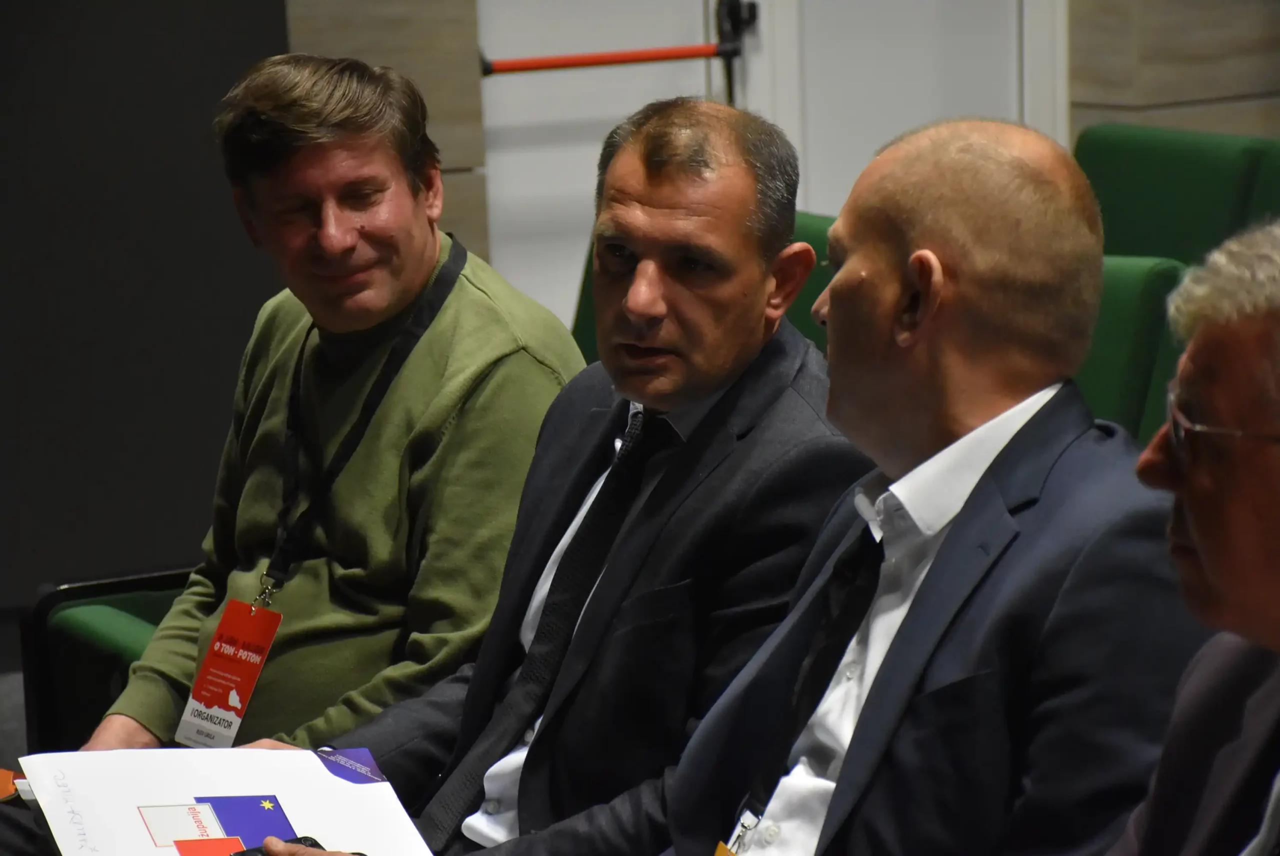 stručni kup u svetom martinu na muri – centar za posjetitelje (21) stručni kup u svetom martinu na muri – centar za posjetitelje (21)