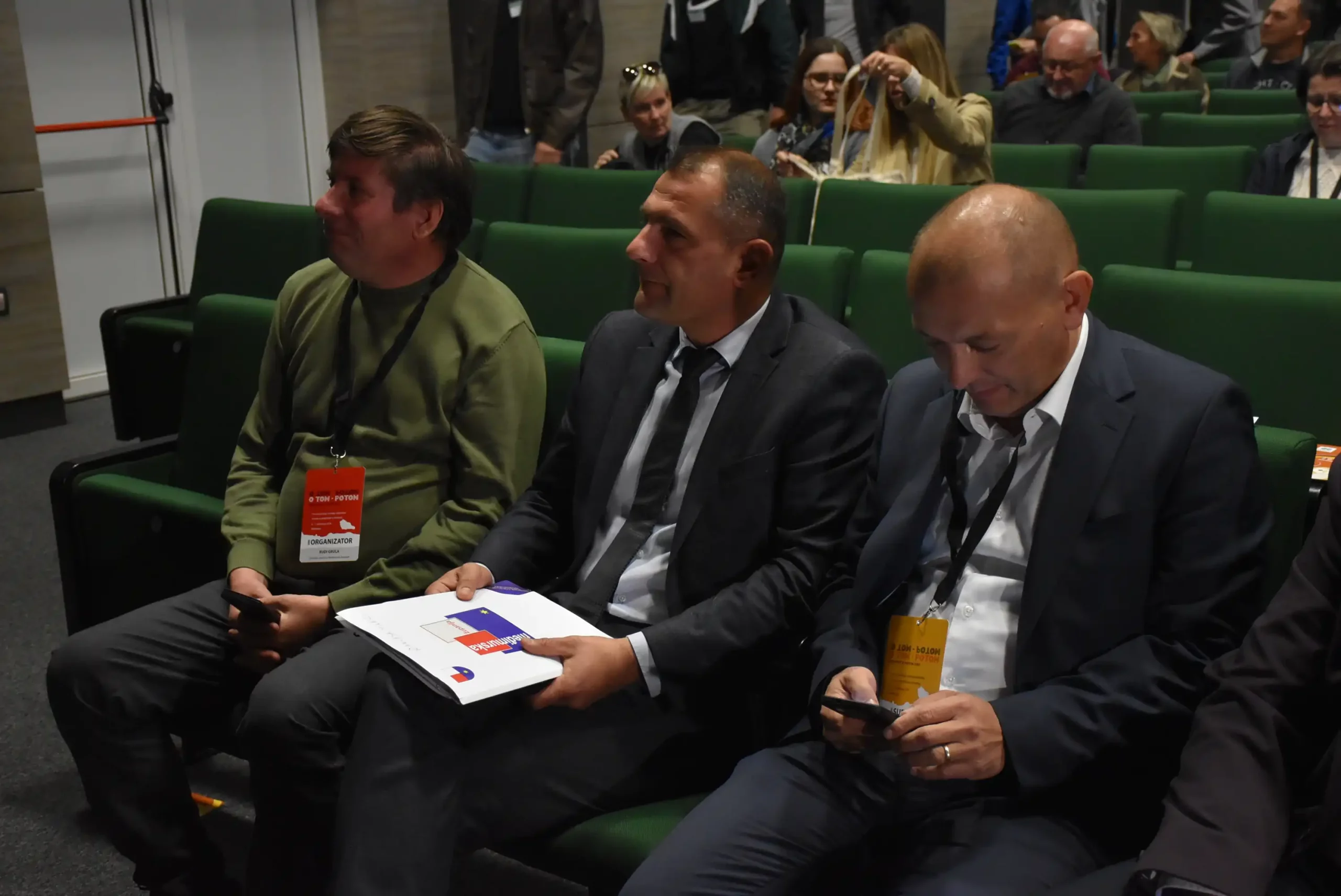 stručni kup u svetom martinu na muri – centar za posjetitelje (22) stručni kup u svetom martinu na muri – centar za posjetitelje (22)