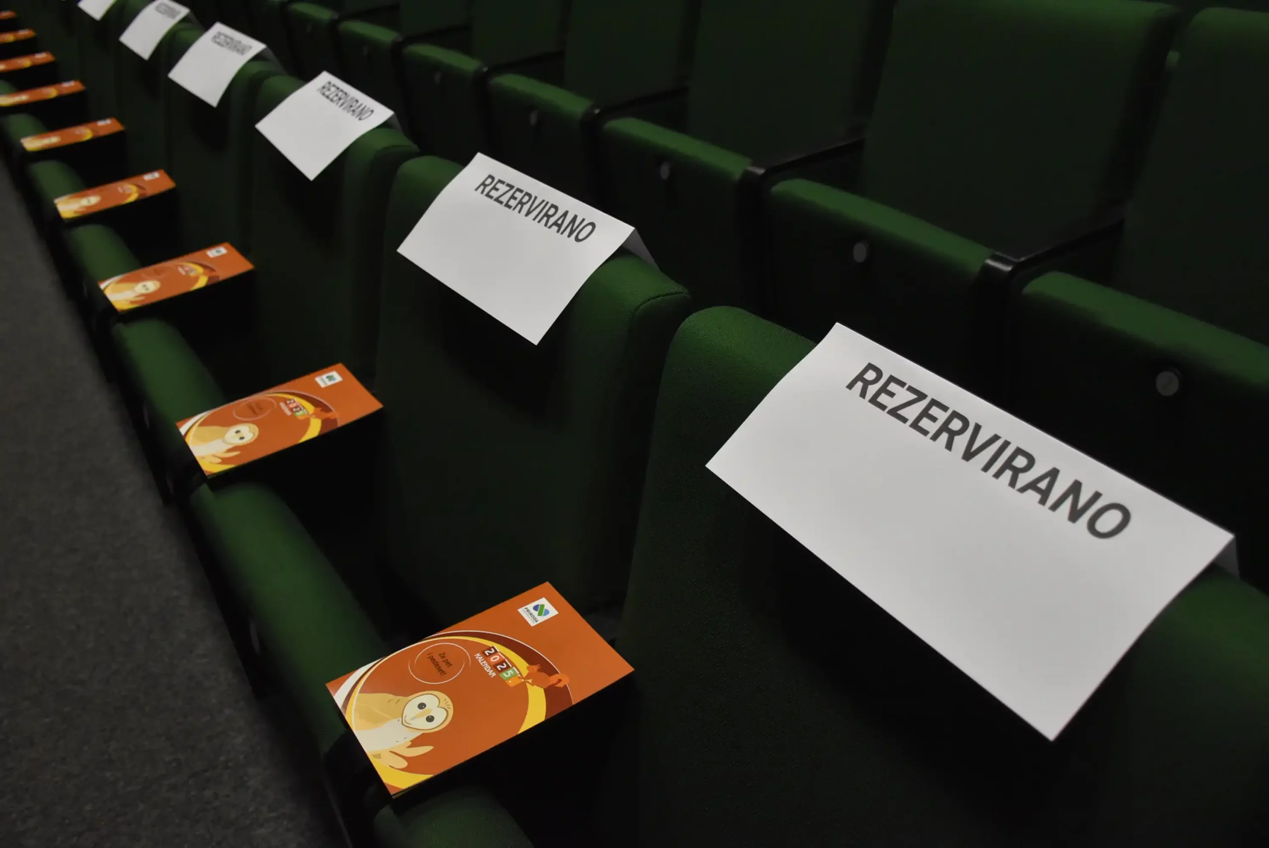 stručni kup u svetom martinu na muri – centar za posjetitelje (3) stručni kup u svetom martinu na muri – centar za posjetitelje (3)