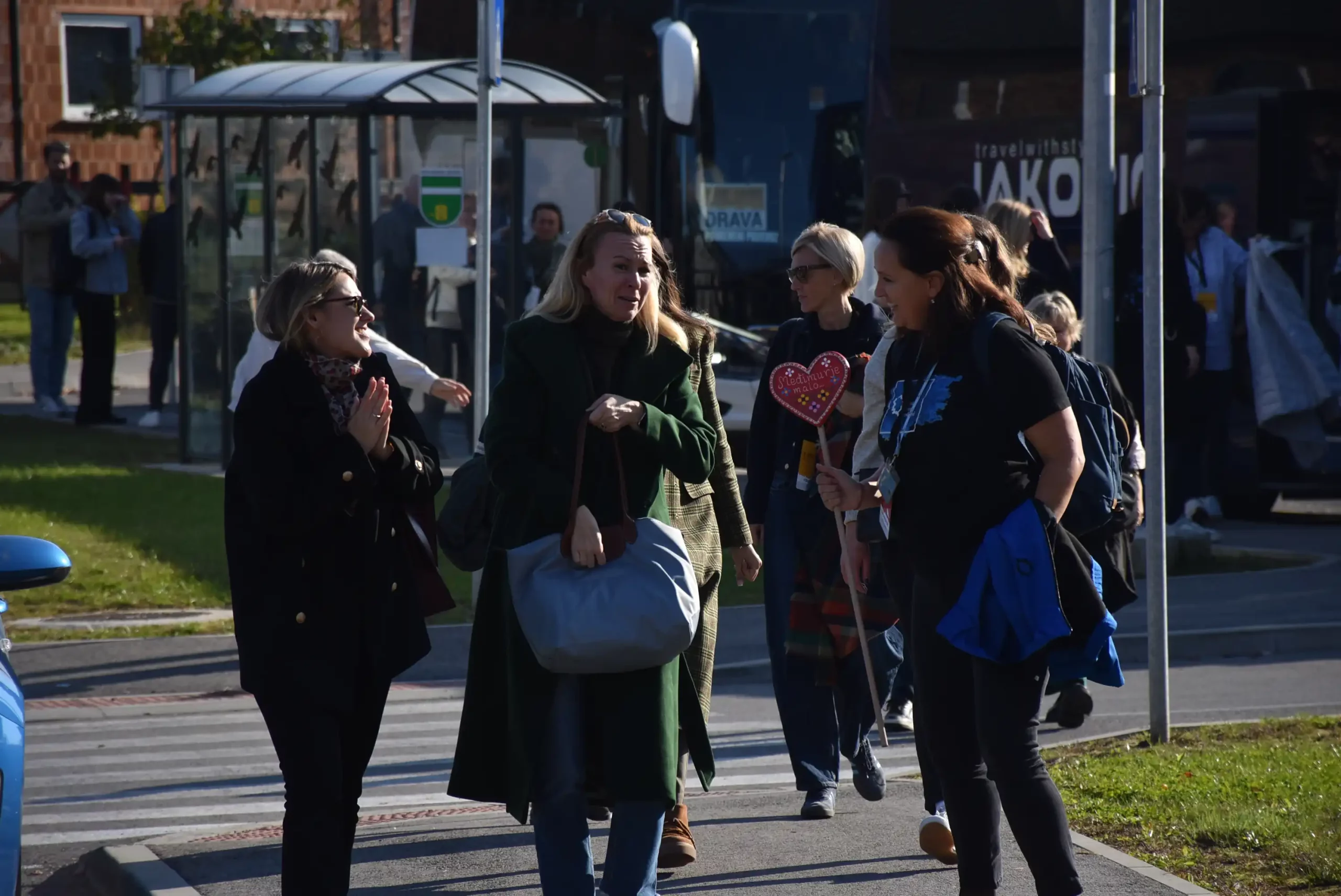 stručni kup u svetom martinu na muri – centar za posjetitelje (4) stručni kup u svetom martinu na muri – centar za posjetitelje (4)