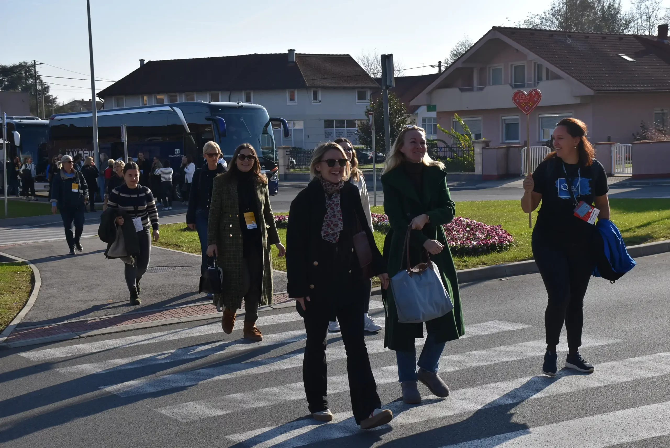 stručni kup u svetom martinu na muri – centar za posjetitelje (5) stručni kup u svetom martinu na muri – centar za posjetitelje (5)