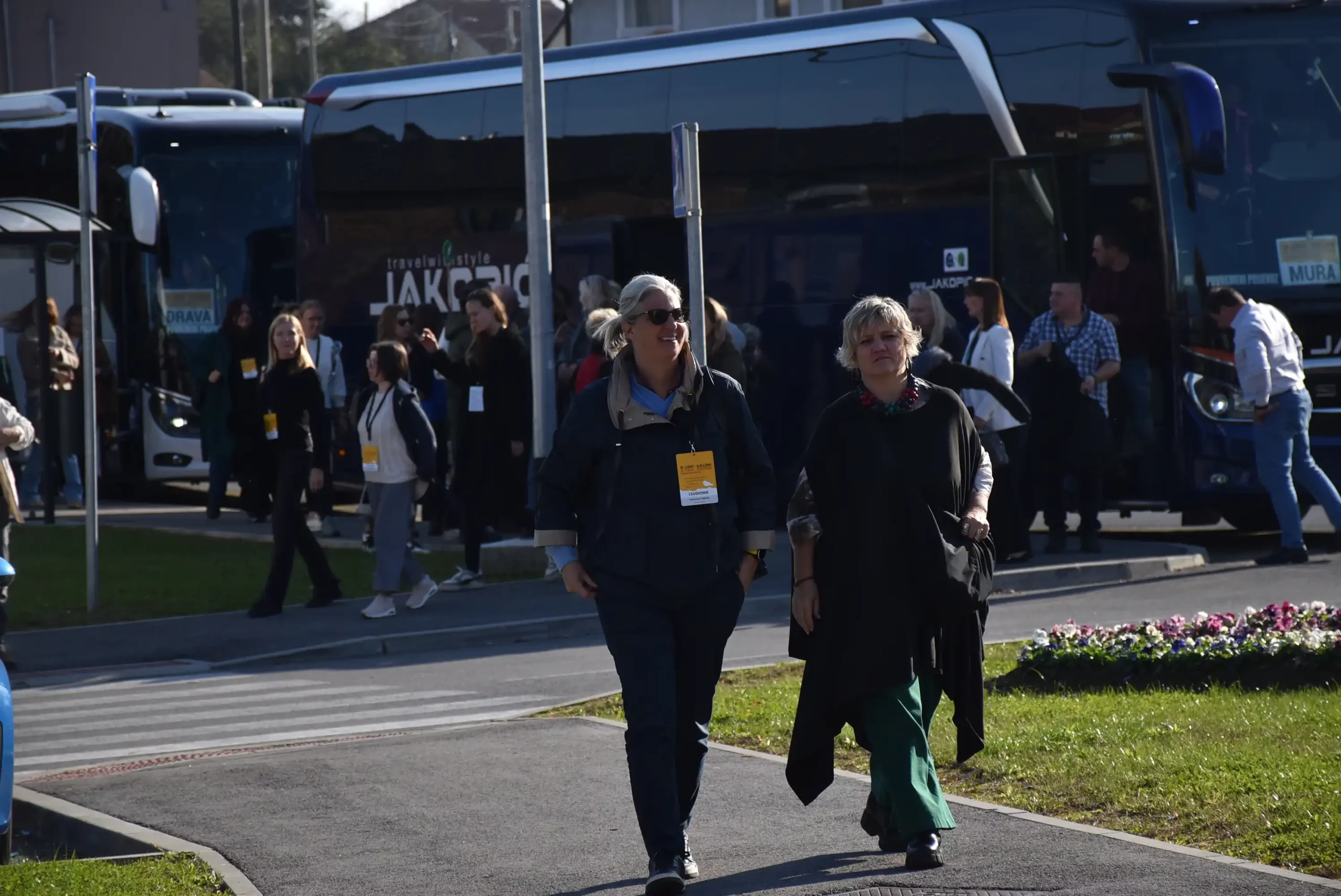 stručni kup u svetom martinu na muri – centar za posjetitelje (6) stručni kup u svetom martinu na muri – centar za posjetitelje (6)