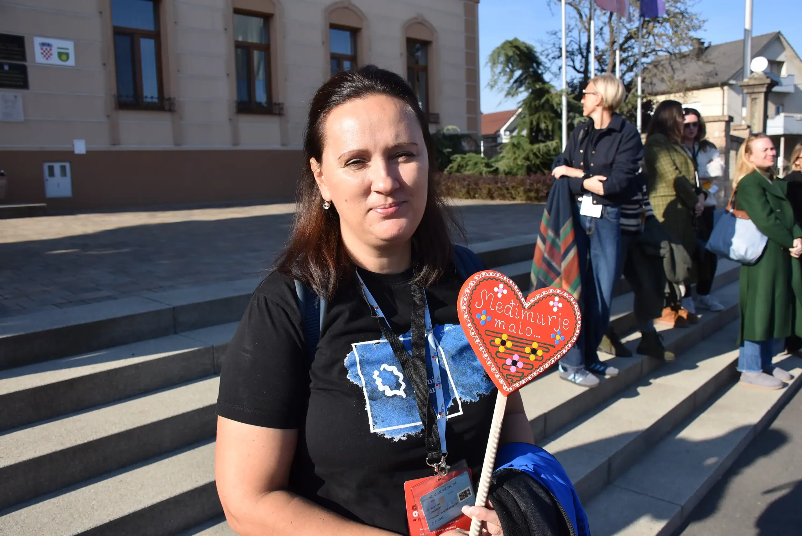 stručni kup u svetom martinu na muri – centar za posjetitelje (7) stručni kup u svetom martinu na muri – centar za posjetitelje (7)