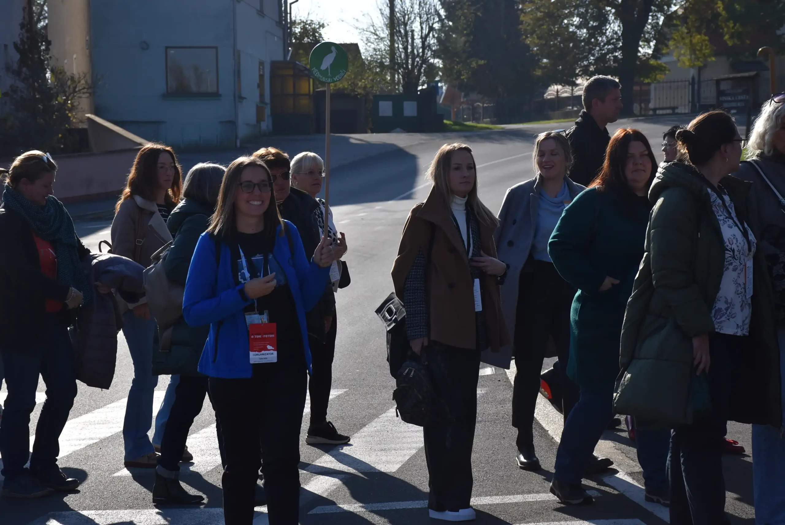 stručni kup u svetom martinu na muri – centar za posjetitelje (8) stručni kup u svetom martinu na muri – centar za posjetitelje (8)