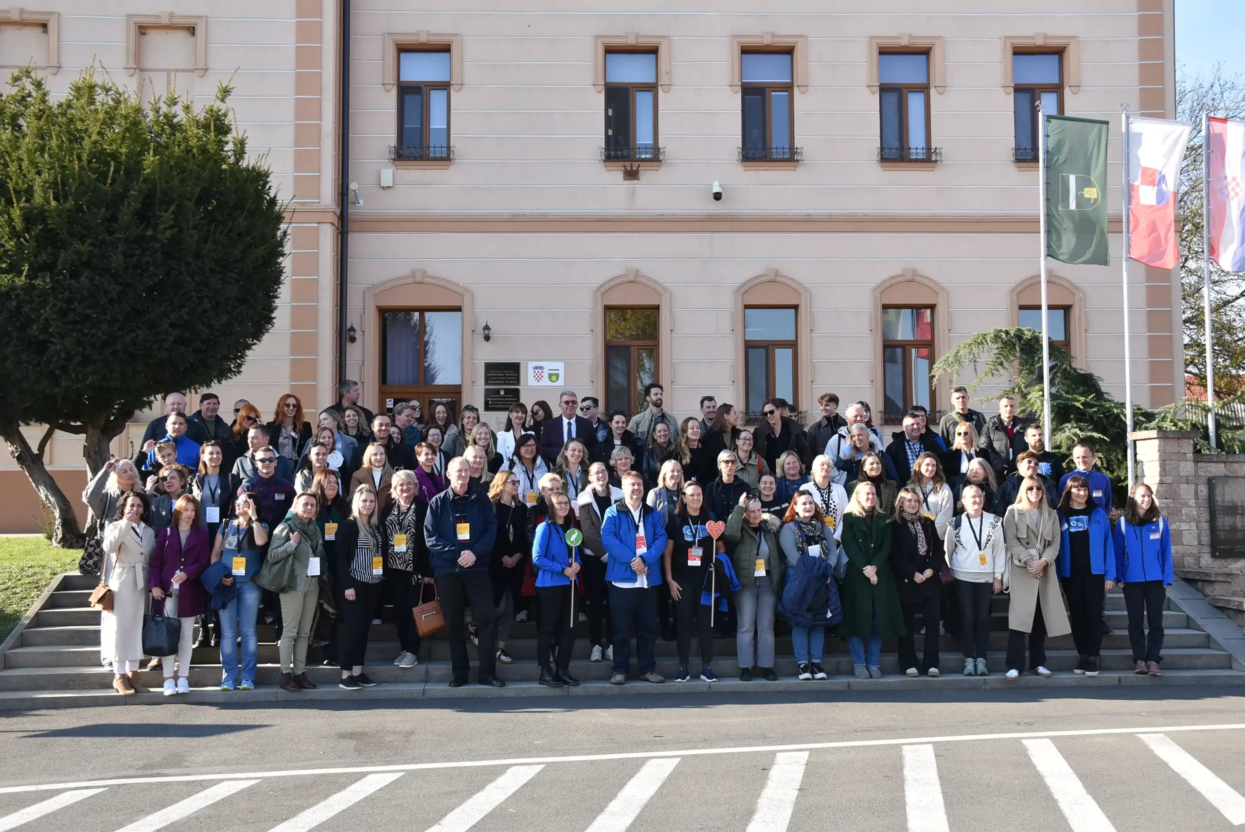 stručni kup u svetom martinu na muri – centar za posjetitelje (9) stručni kup u svetom martinu na muri – centar za posjetitelje (9)