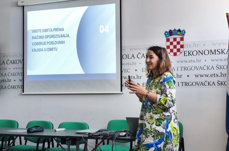 stručni skup ETŠ (2)