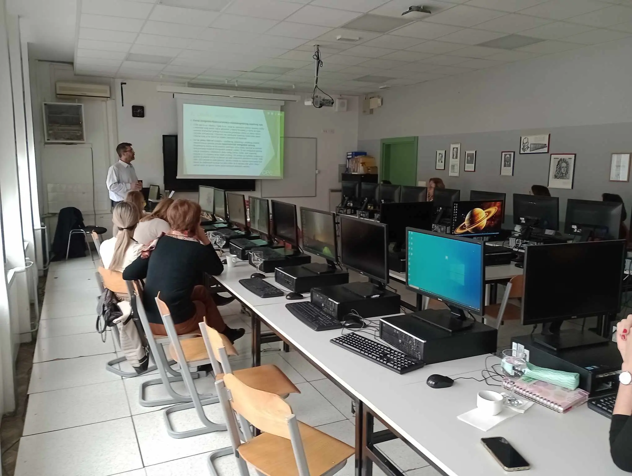 stručni skup etš čakovec (1)