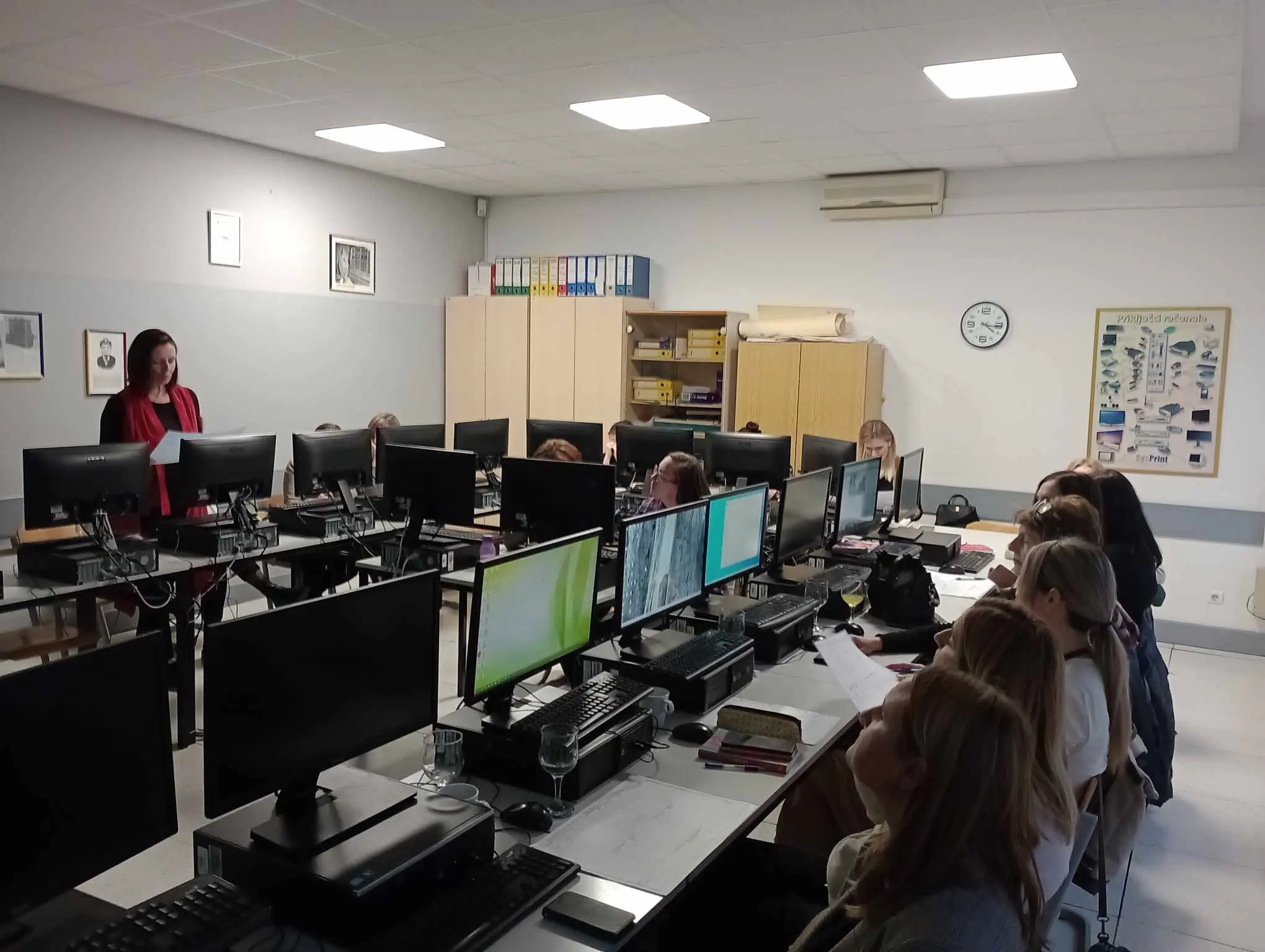 stručni skup etš čakovec (2)