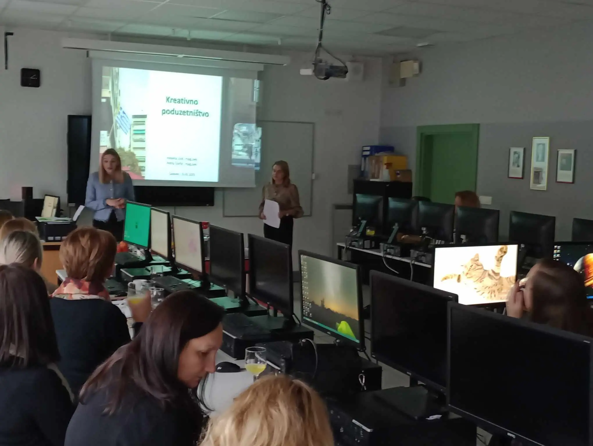 stručni skup etš čakovec (3)