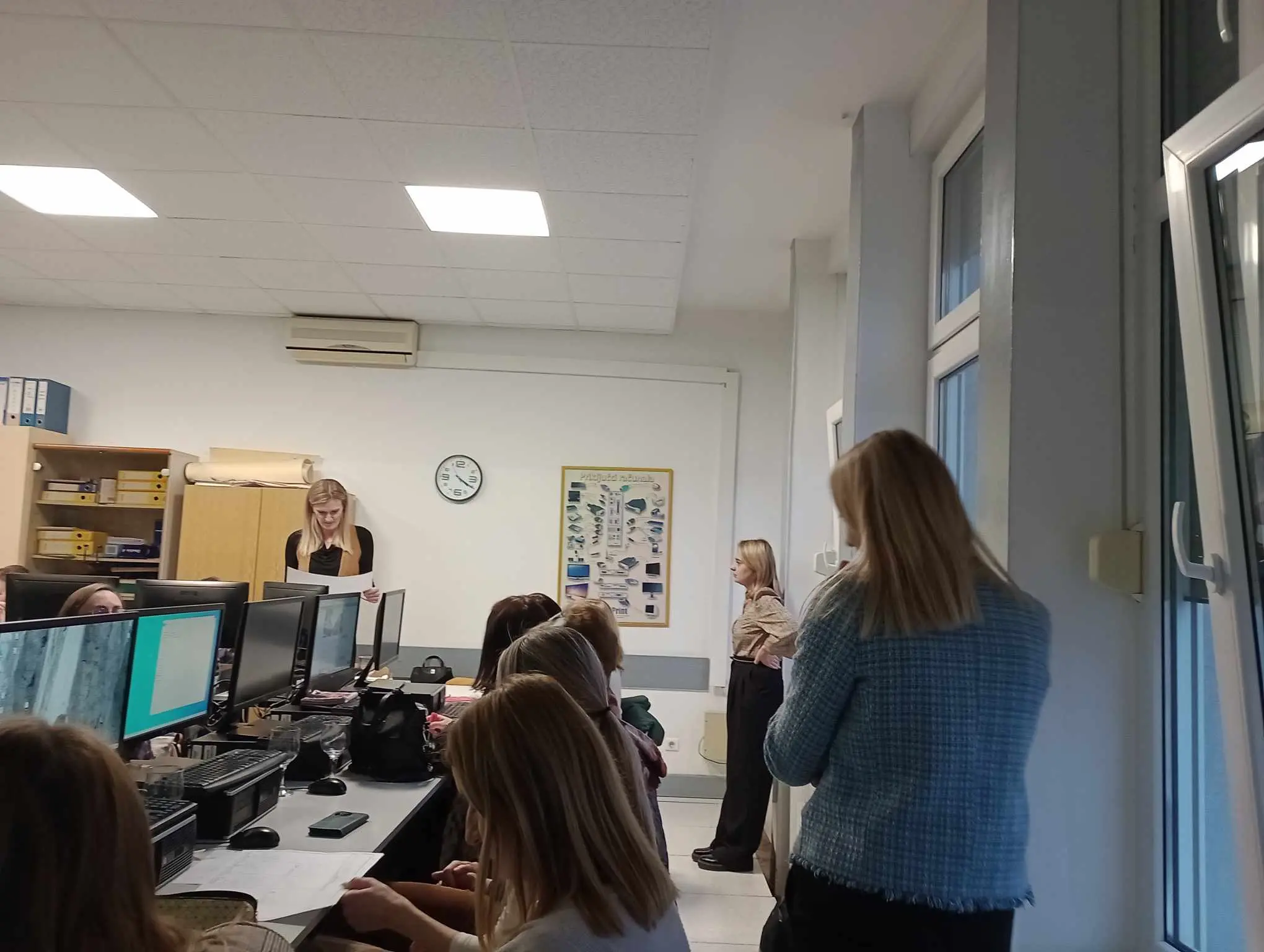 stručni skup etš čakovec (4)