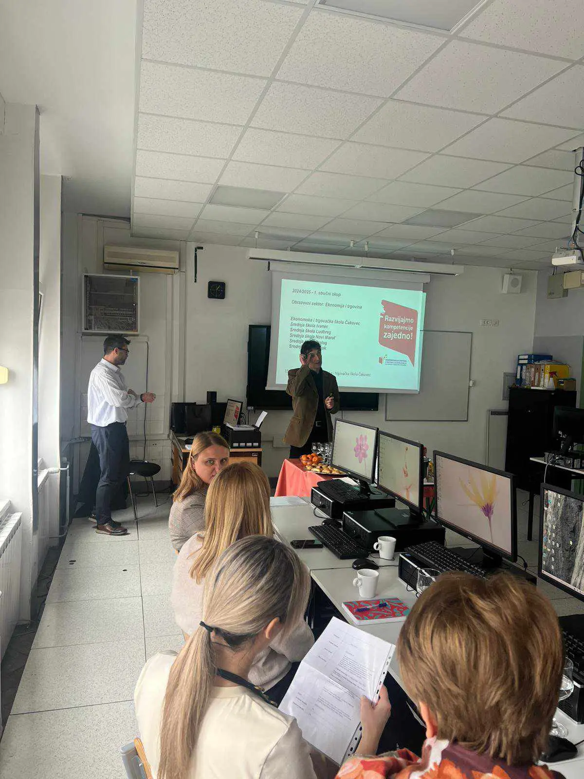 stručni skup etš čakovec (5)