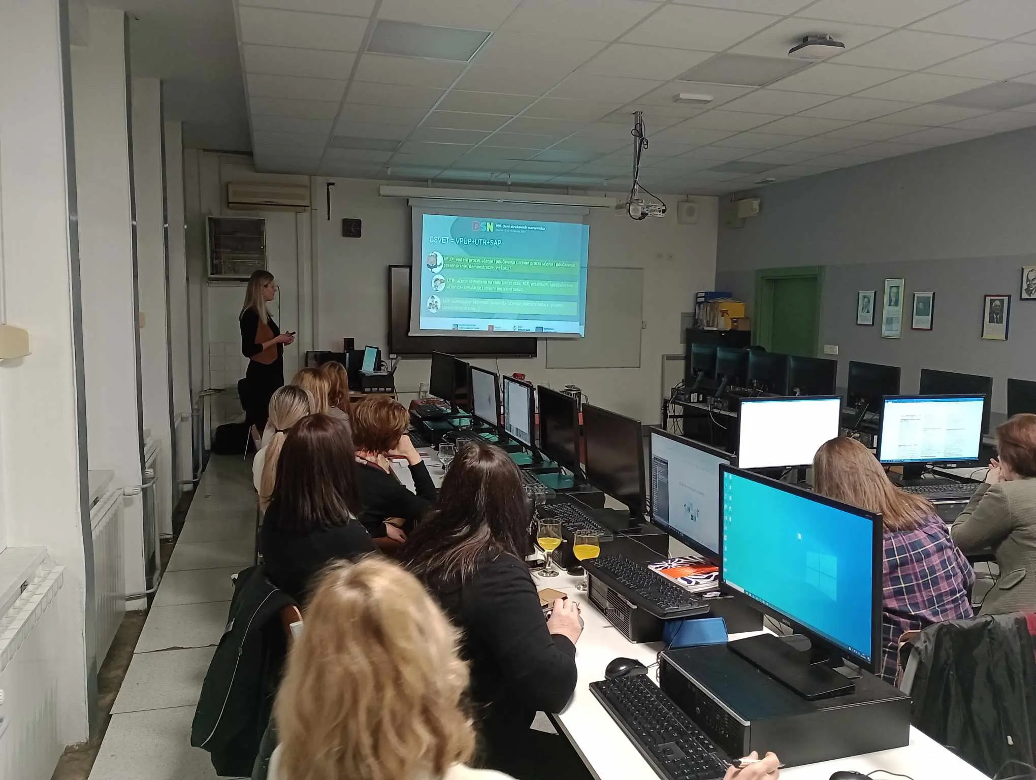 stručni skup etš čakovec (6)