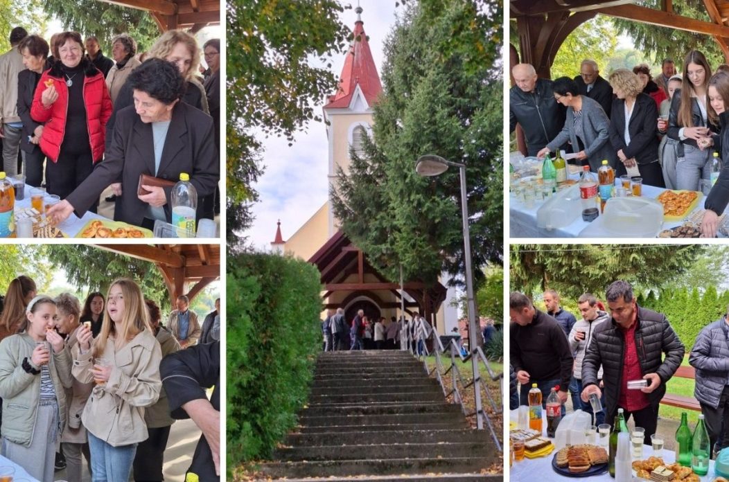 štrukovec naslovnica