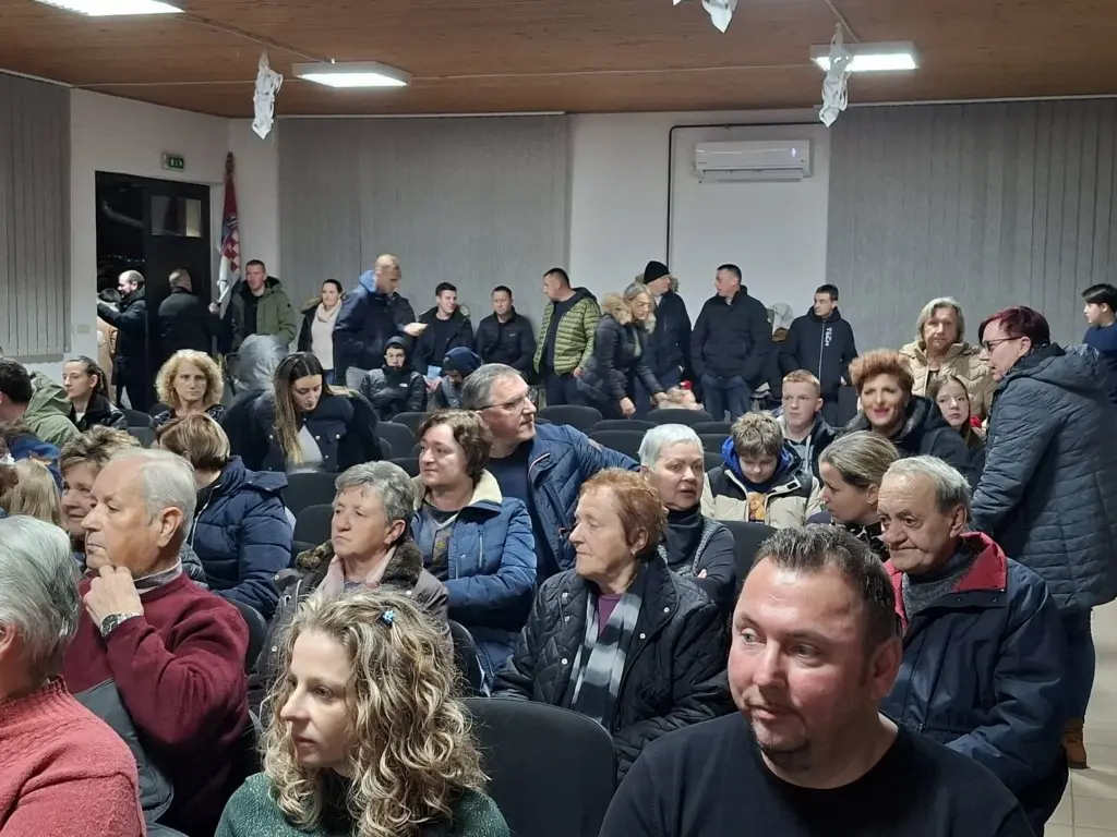 strukovec priredba bozic2024 (10) (Medium)