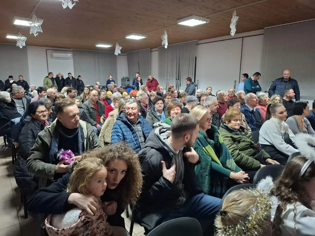 strukovec priredba bozic2024 (11) (Medium)