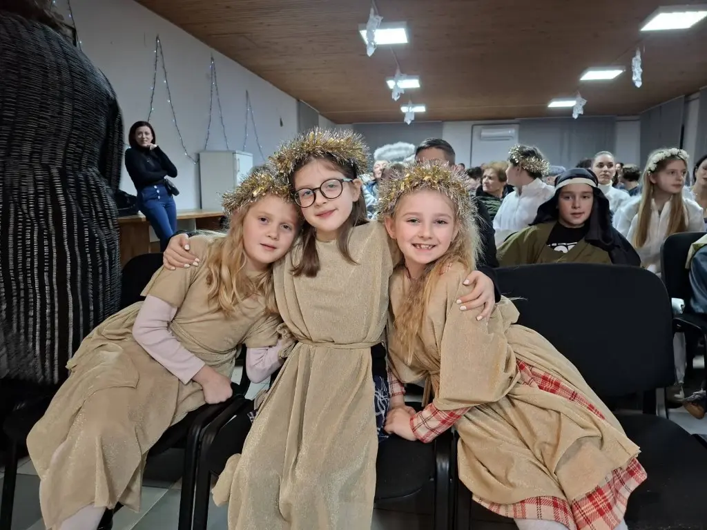 strukovec priredba bozic2024 (13) (Medium)