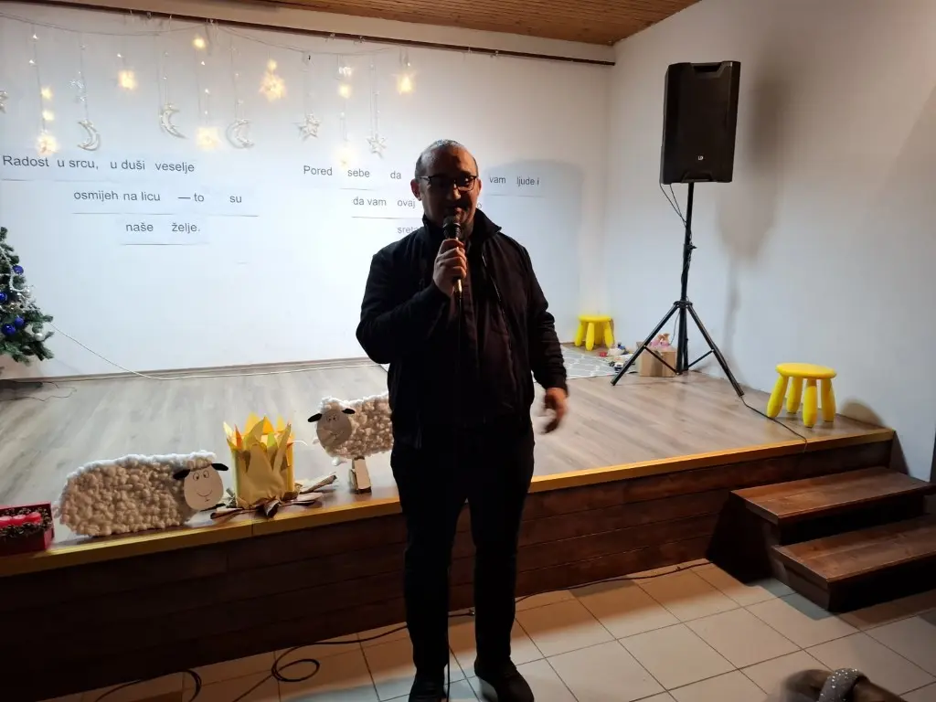 strukovec priredba bozic2024 (16) (Medium)