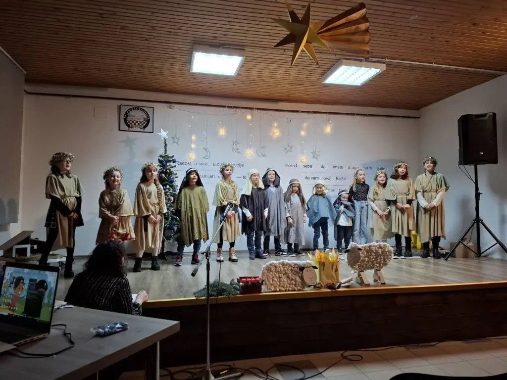 strukovec priredba bozic2024 (18) (Medium)