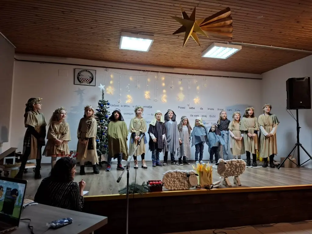 strukovec priredba bozic2024 (19) (Medium)