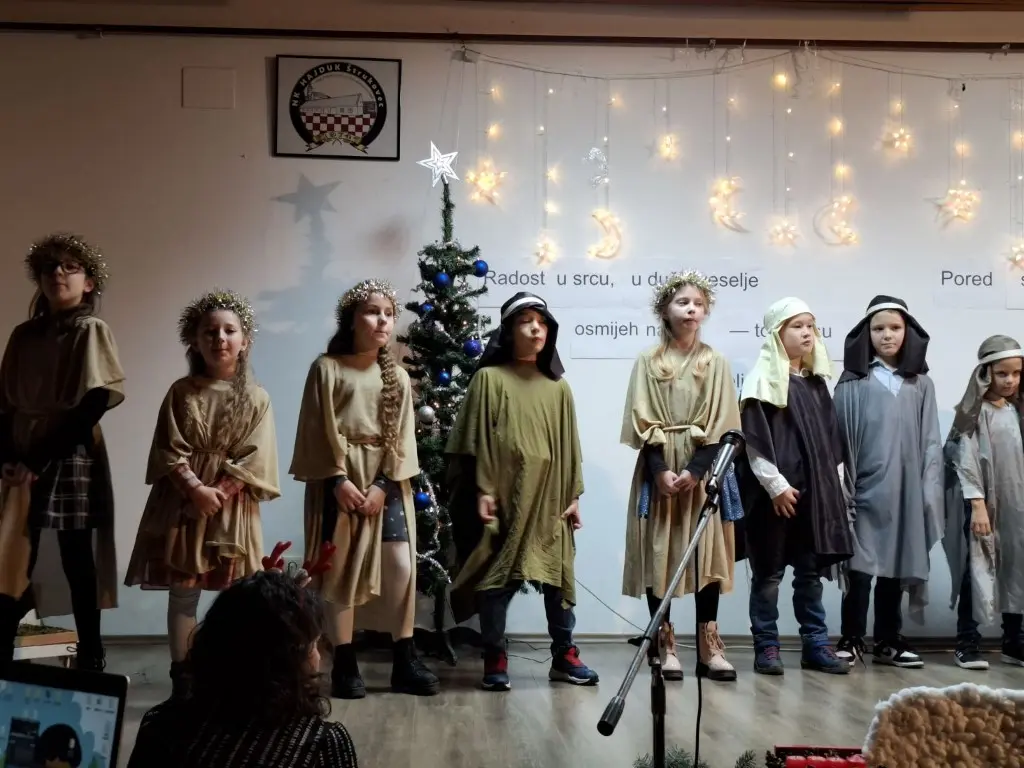 strukovec priredba bozic2024 (20) (Medium)