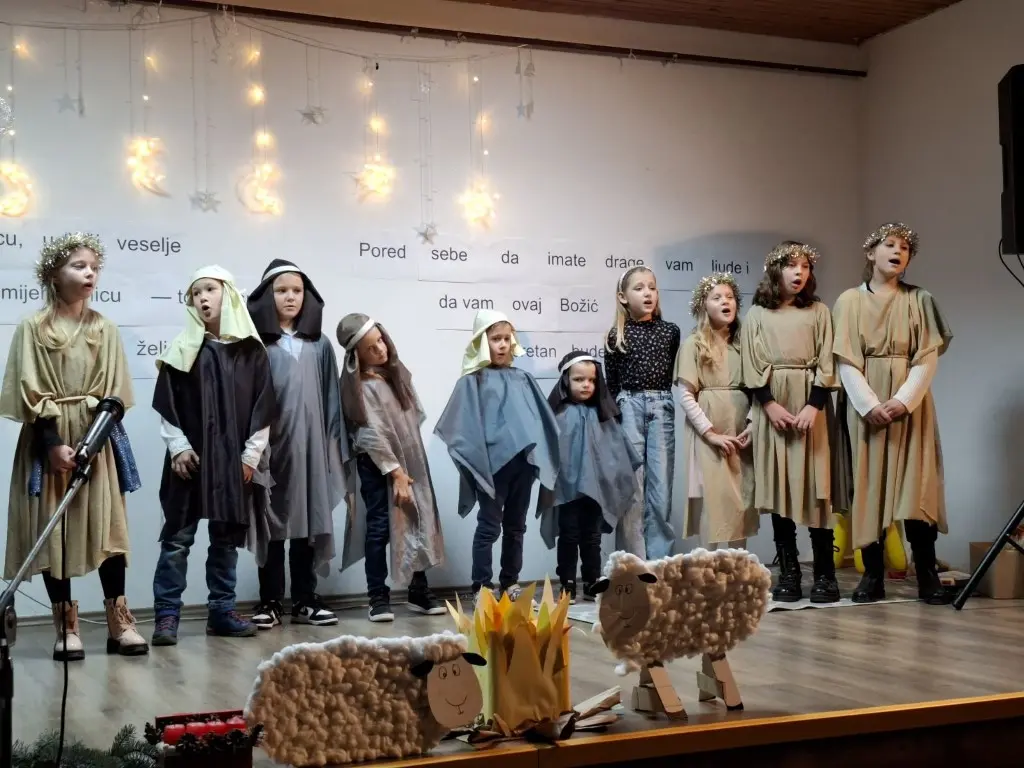 strukovec priredba bozic2024 (21) (Medium)