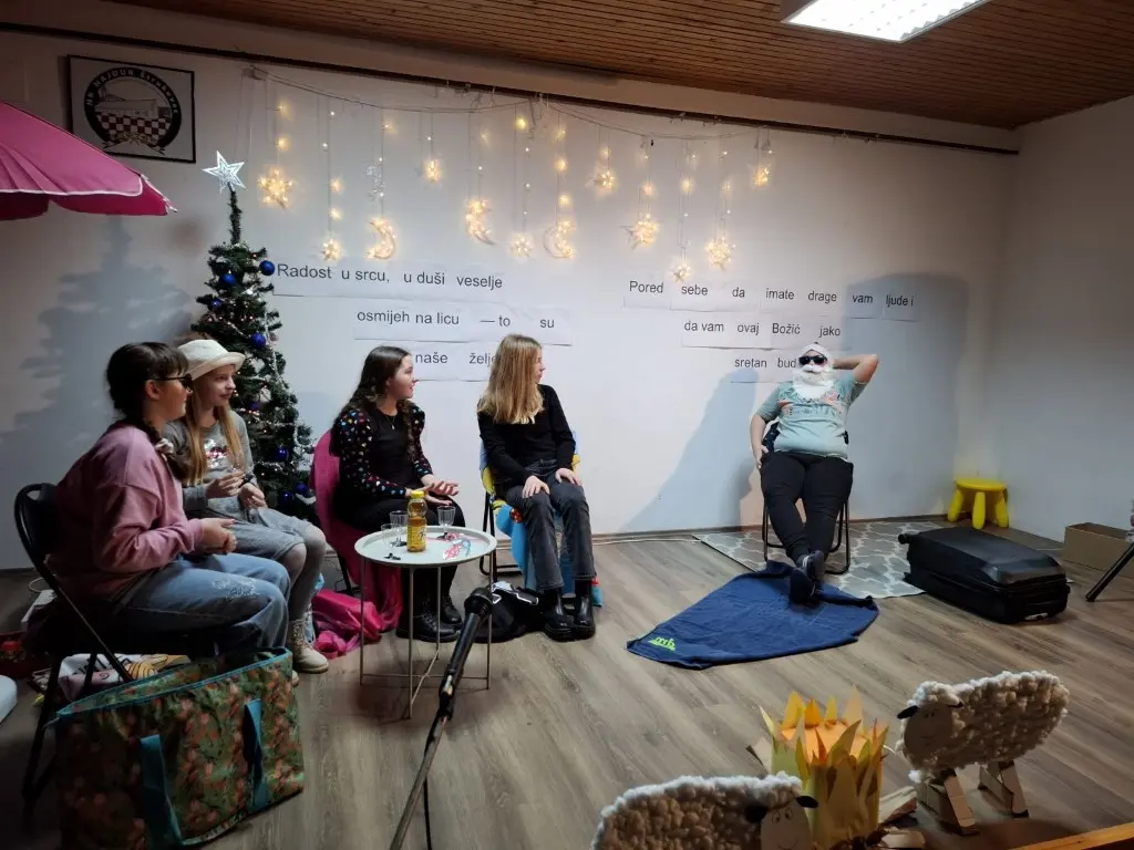 strukovec priredba bozic2024 (24) (Medium)