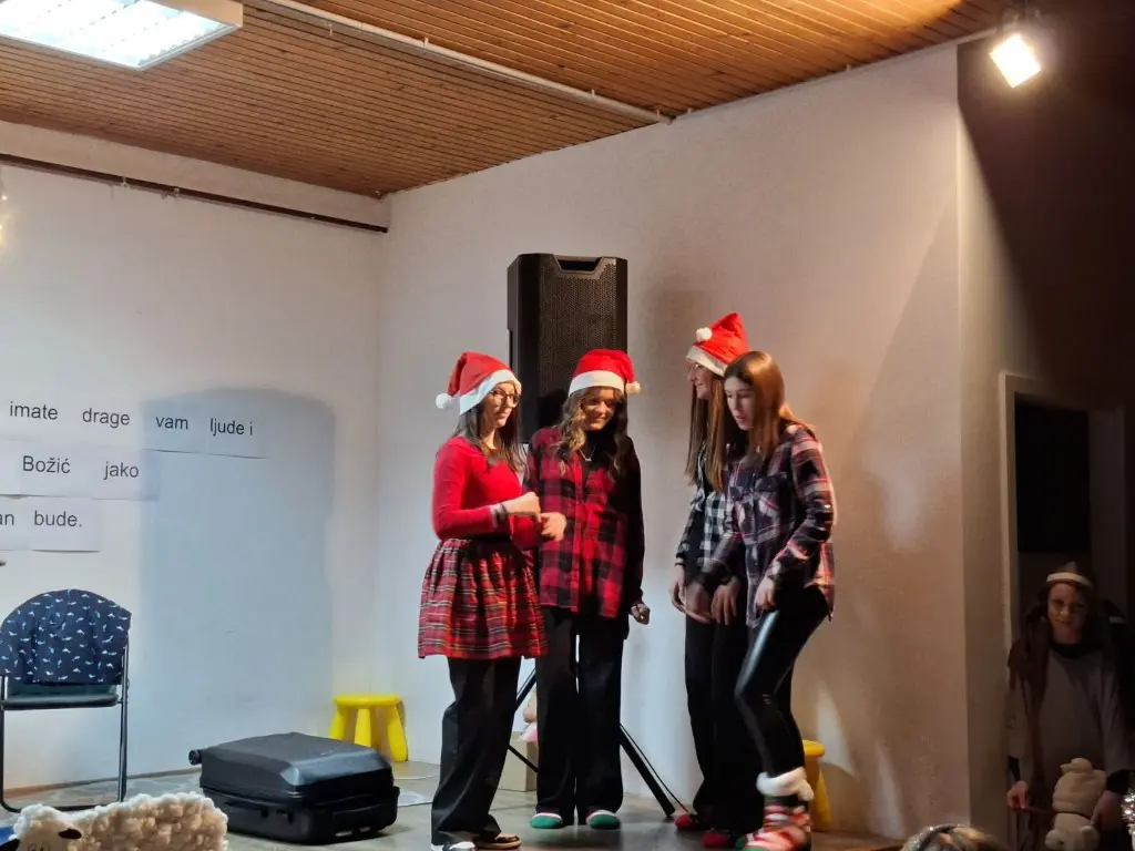 strukovec priredba bozic2024 (25) (Medium)