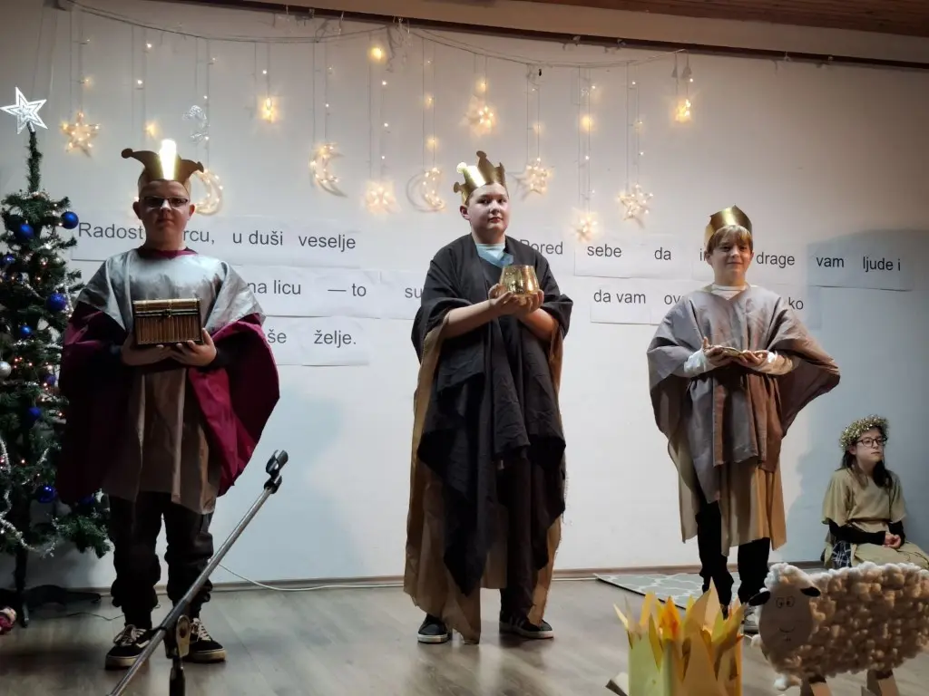 strukovec priredba bozic2024 (26) (Medium)