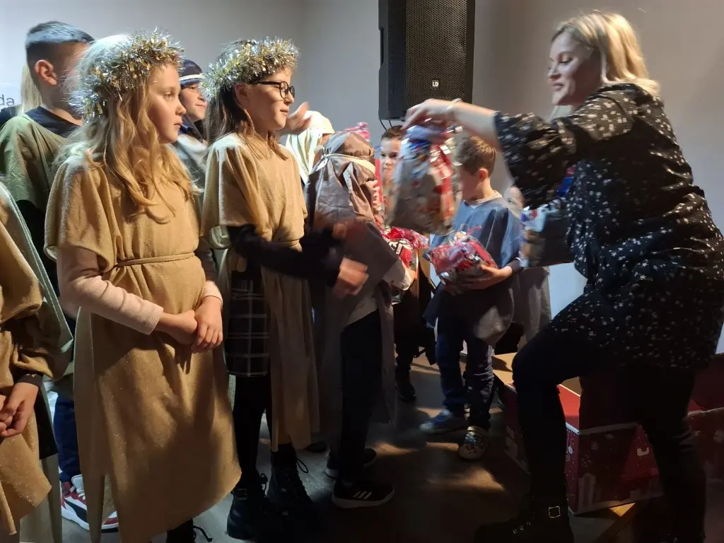 strukovec priredba bozic2024 (27) (Medium)