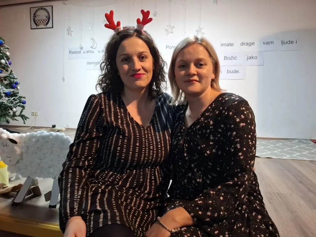 strukovec priredba bozic2024 (9) (Medium)