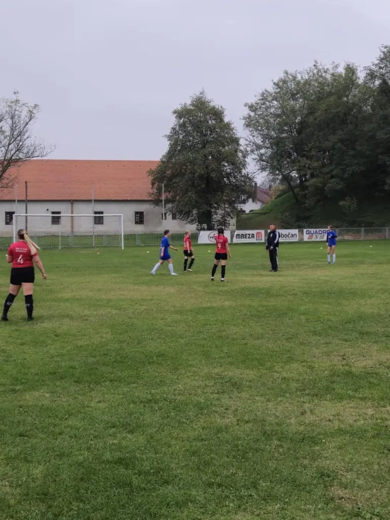 strukovec sloga cakovec (11)