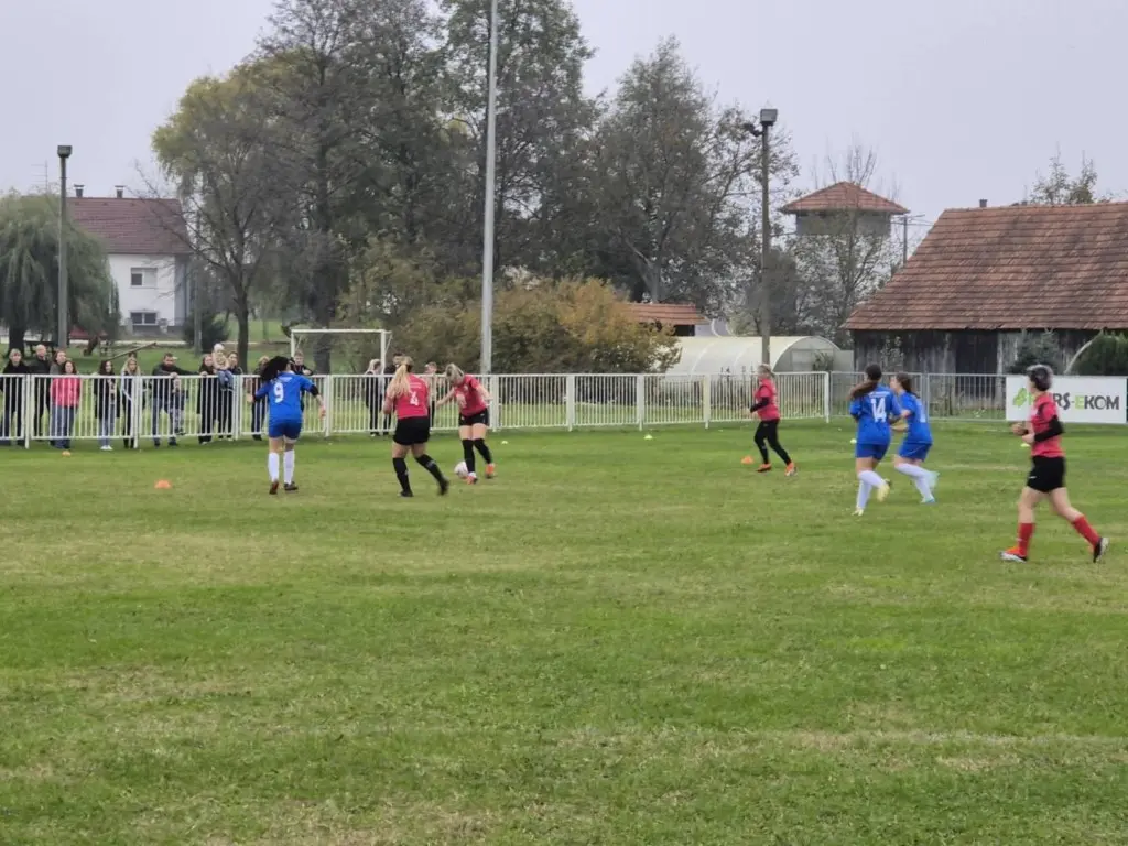 strukovec sloga cakovec (13)