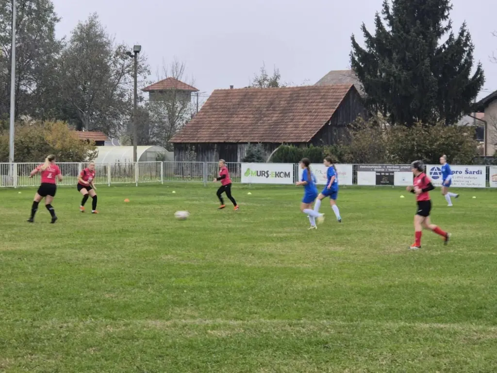 strukovec sloga cakovec (15)