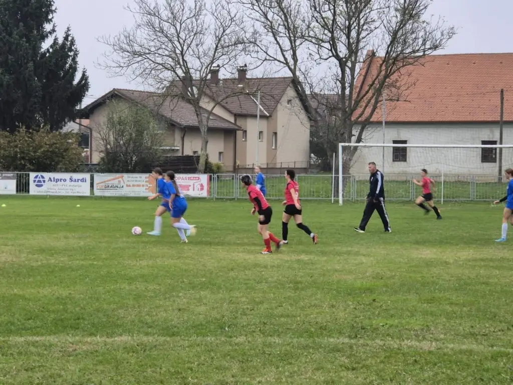 strukovec sloga cakovec (17)