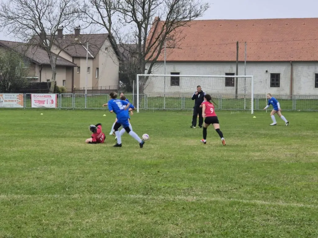 strukovec sloga cakovec (21)